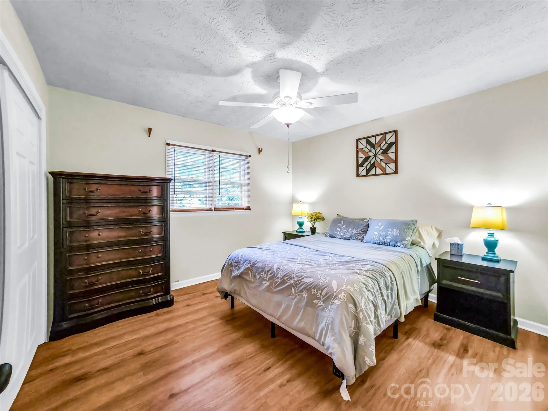 122 Sweetbriar Lane - Photo 25