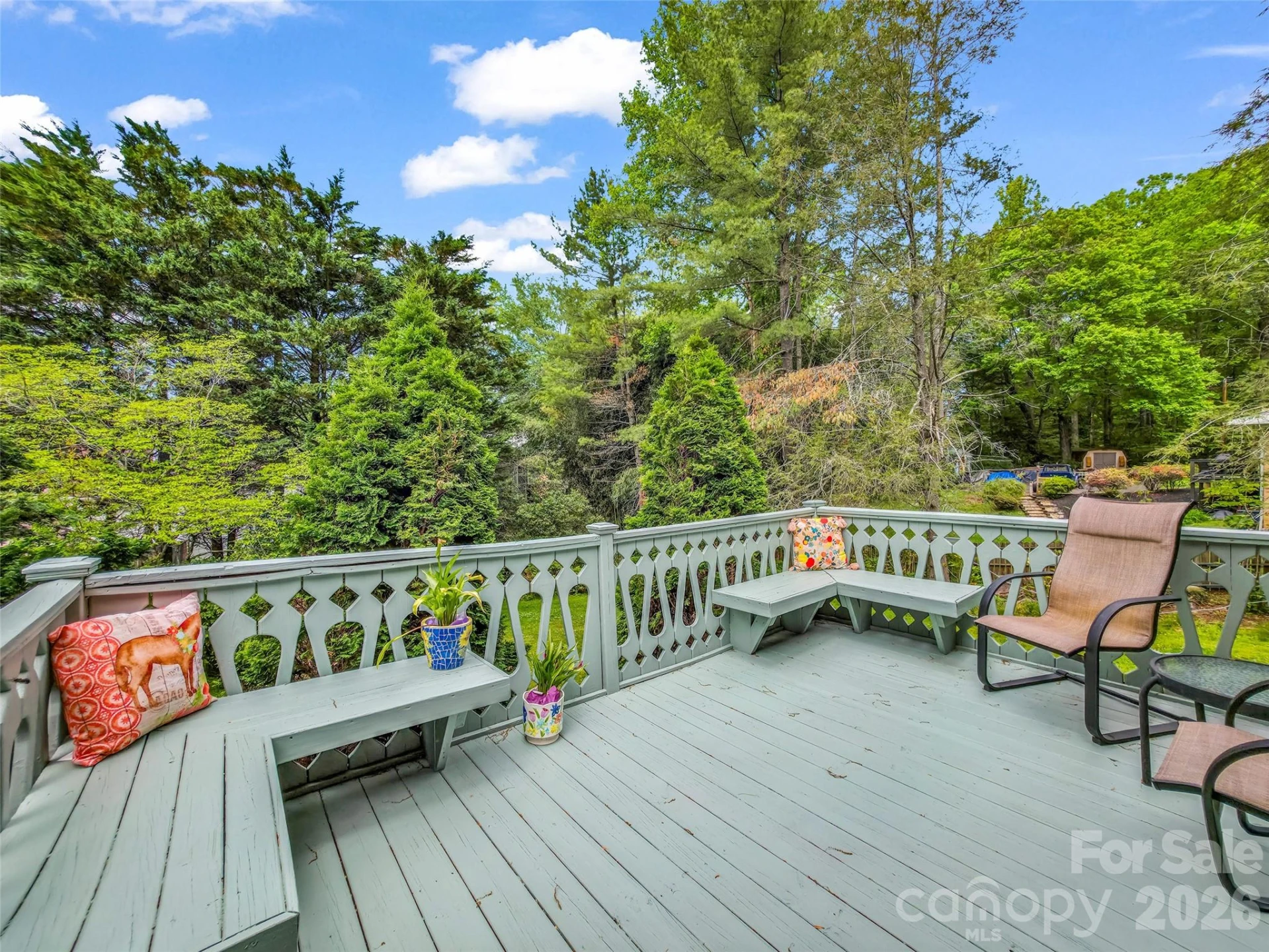 122 Sweetbriar Lane - Photo 26