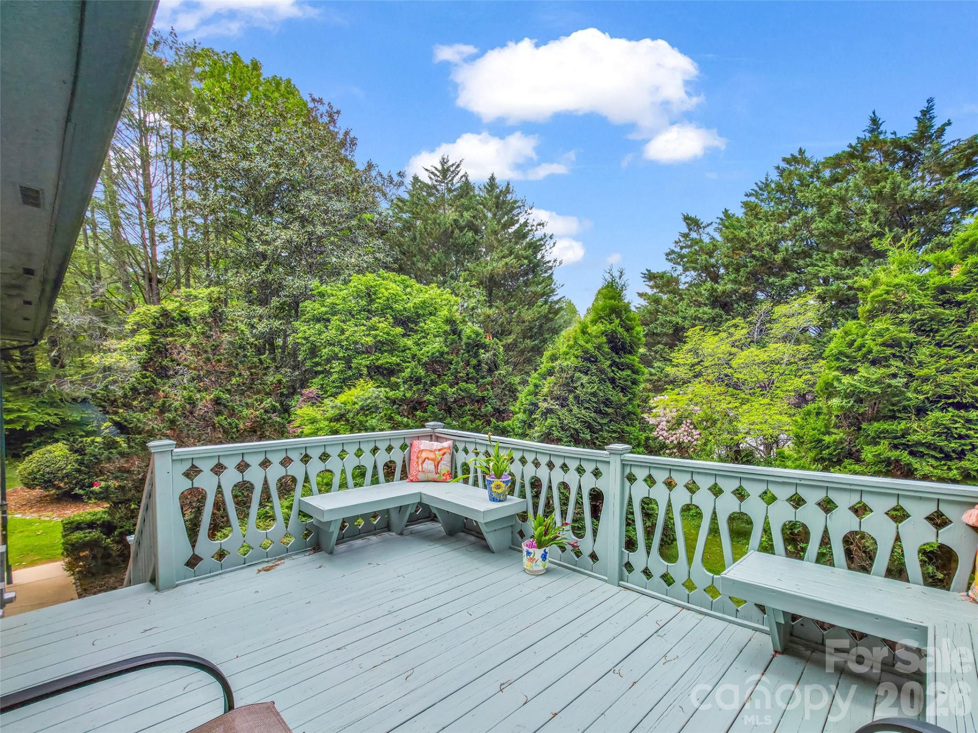 122 Sweetbriar Lane - Photo 28