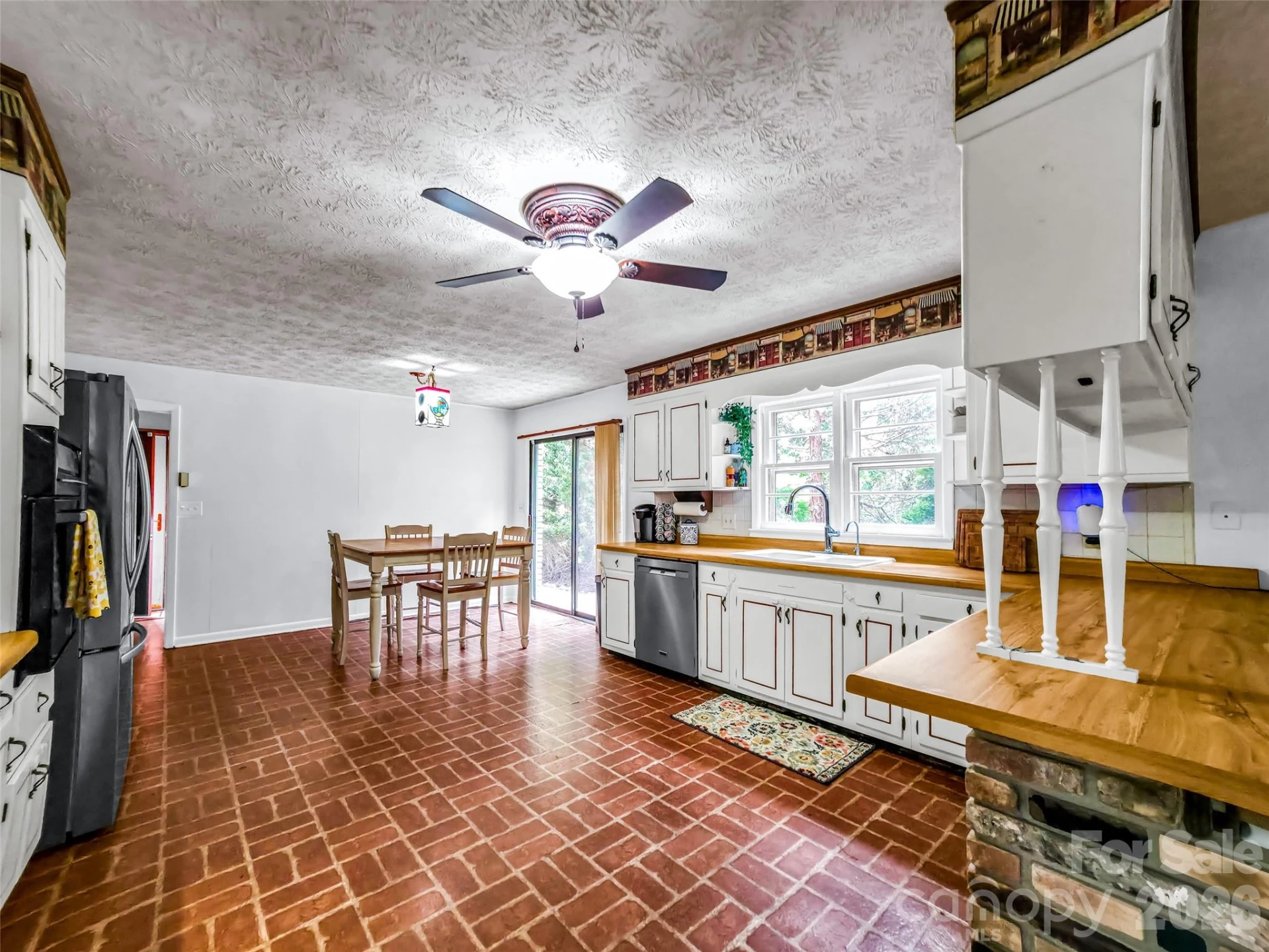 122 Sweetbriar Lane - Photo 28