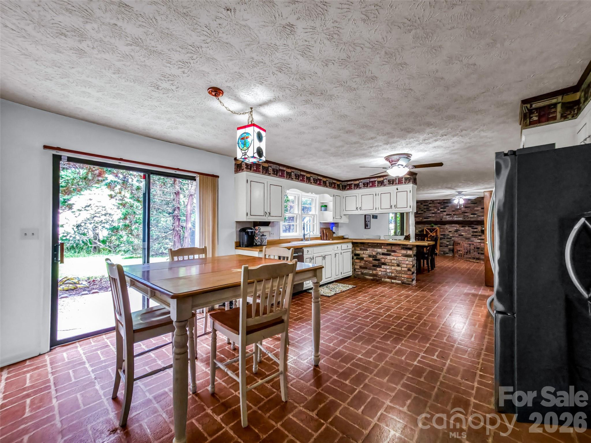 122 Sweetbriar Lane - Photo 30