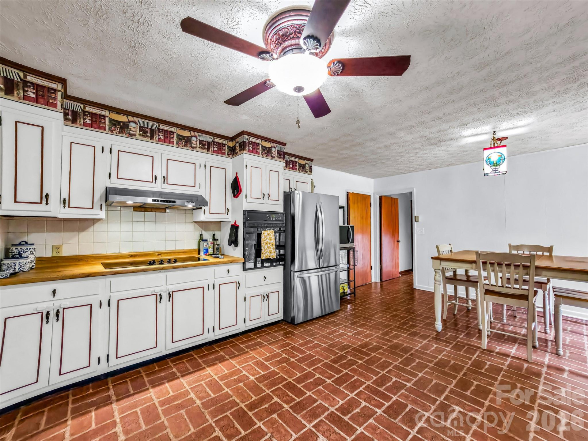 122 Sweetbriar Lane - Photo 31