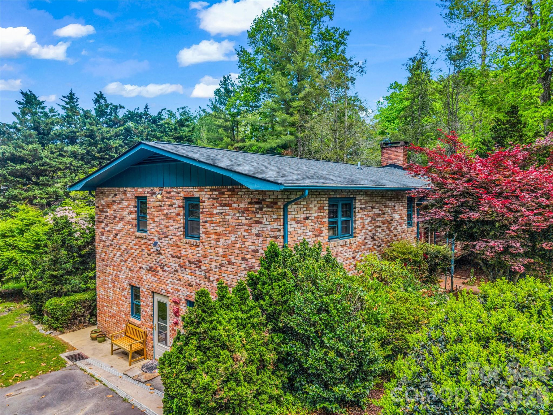 122 Sweetbriar Lane - Photo 5