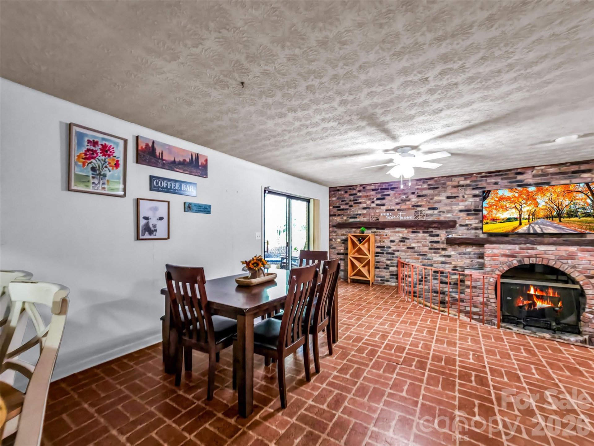 122 Sweetbriar Lane - Photo 32
