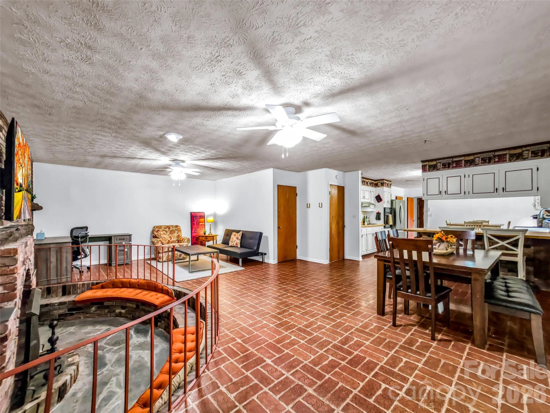 122 Sweetbriar Lane - Photo 32