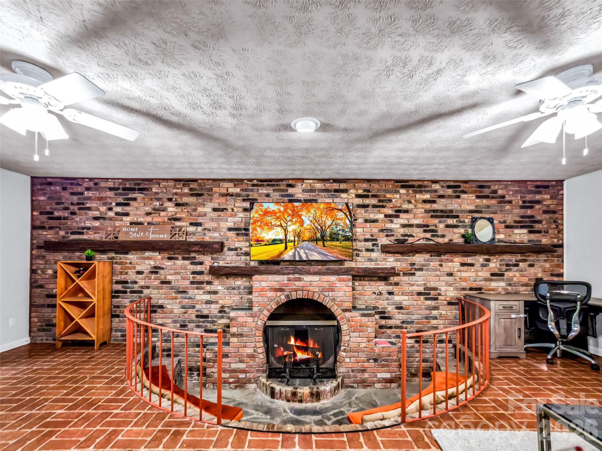 122 Sweetbriar Lane - Photo 34