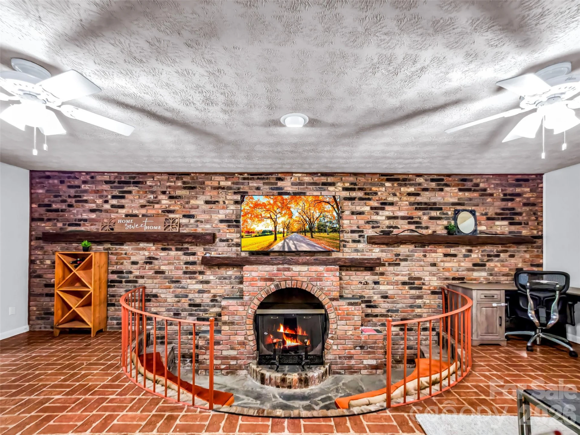 122 Sweetbriar Lane - Photo 33