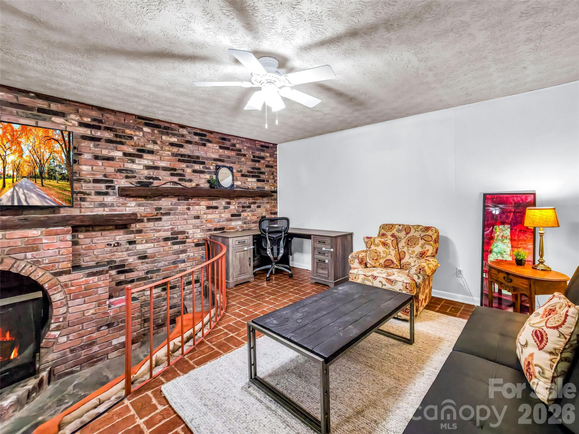 122 Sweetbriar Lane - Photo 35