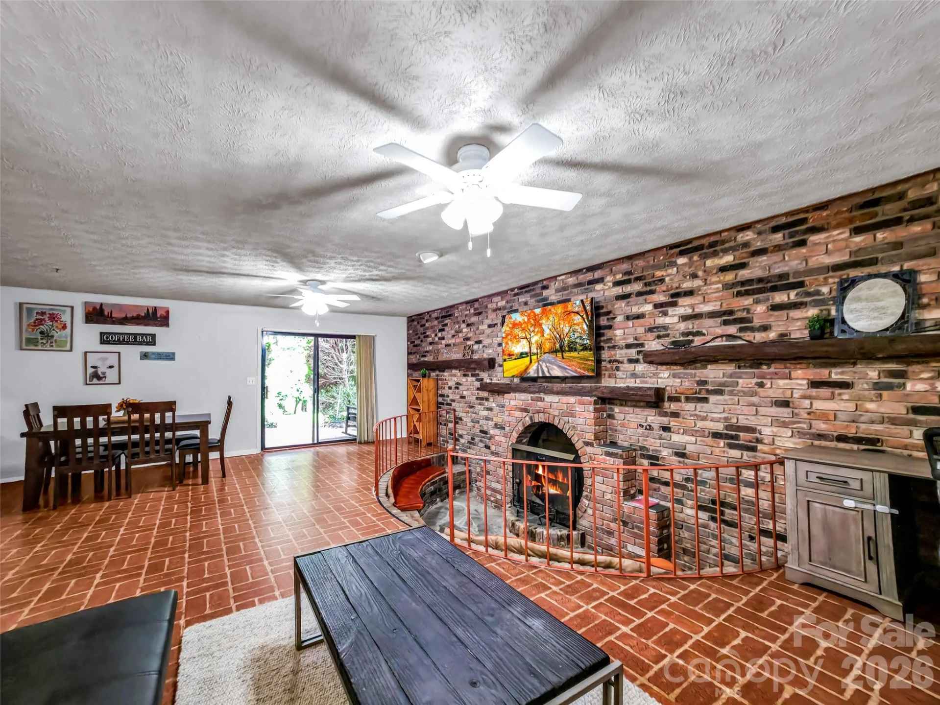 122 Sweetbriar Lane - Photo 35