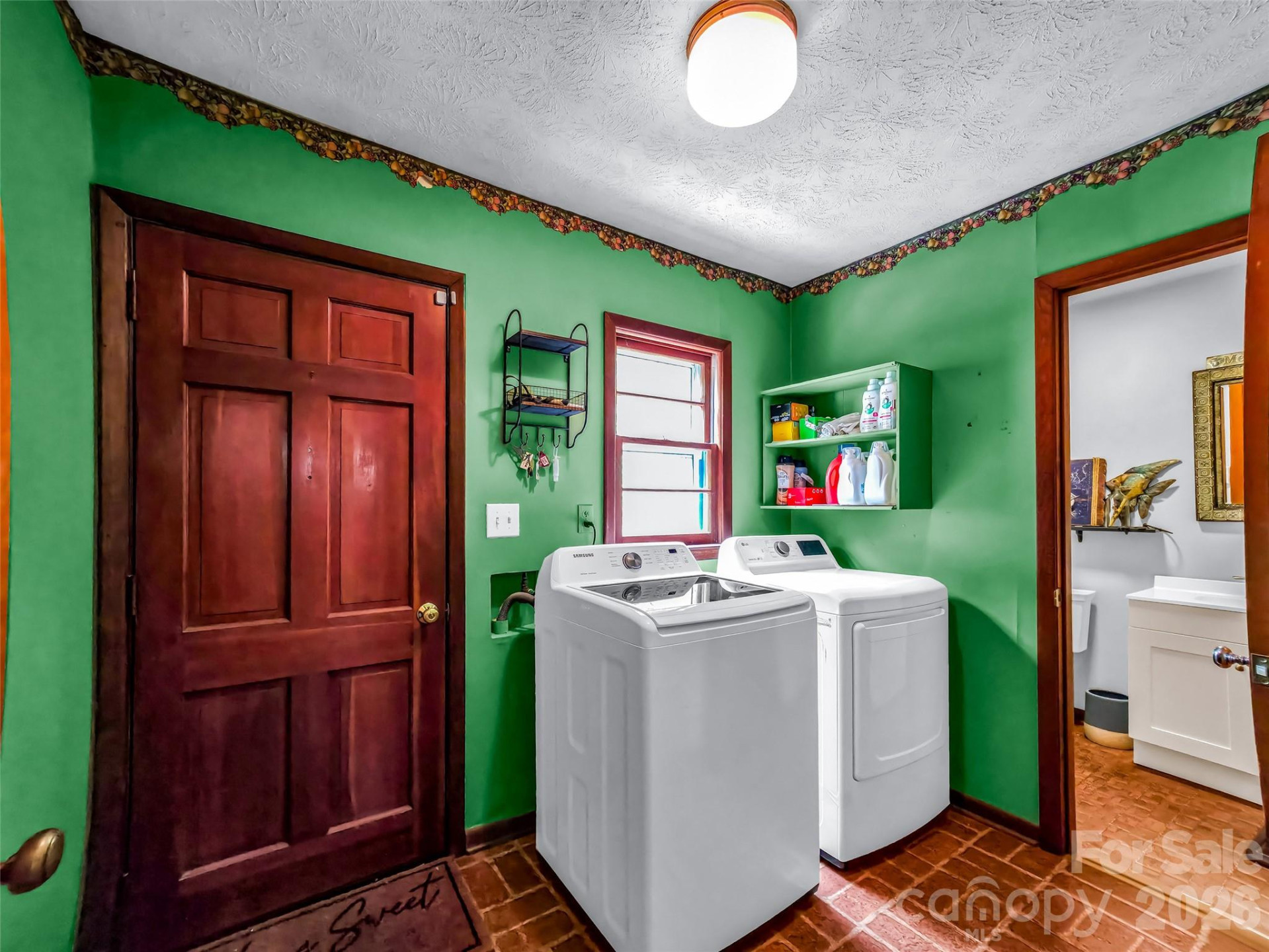 122 Sweetbriar Lane - Photo 39