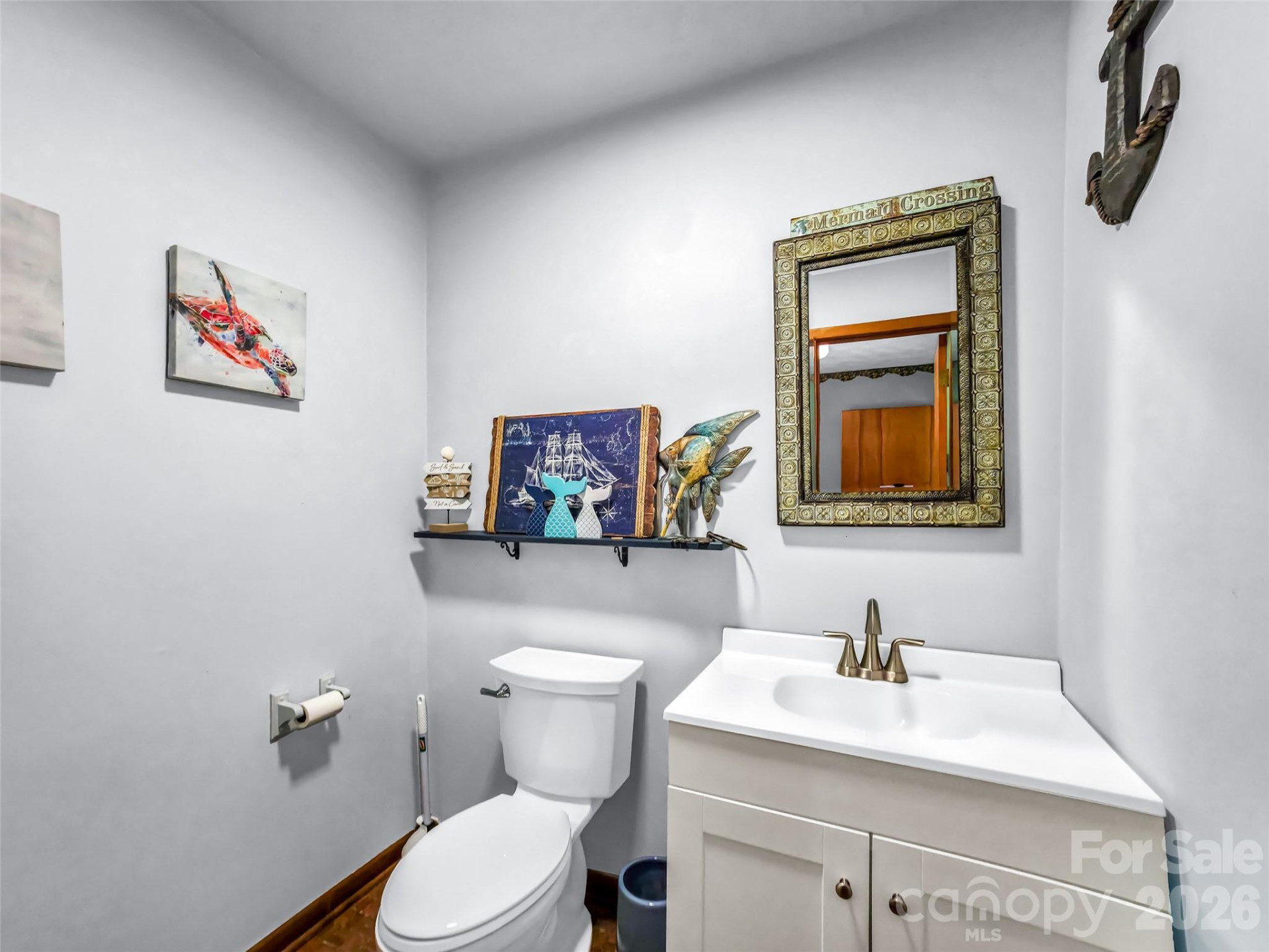 122 Sweetbriar Lane - Photo 40