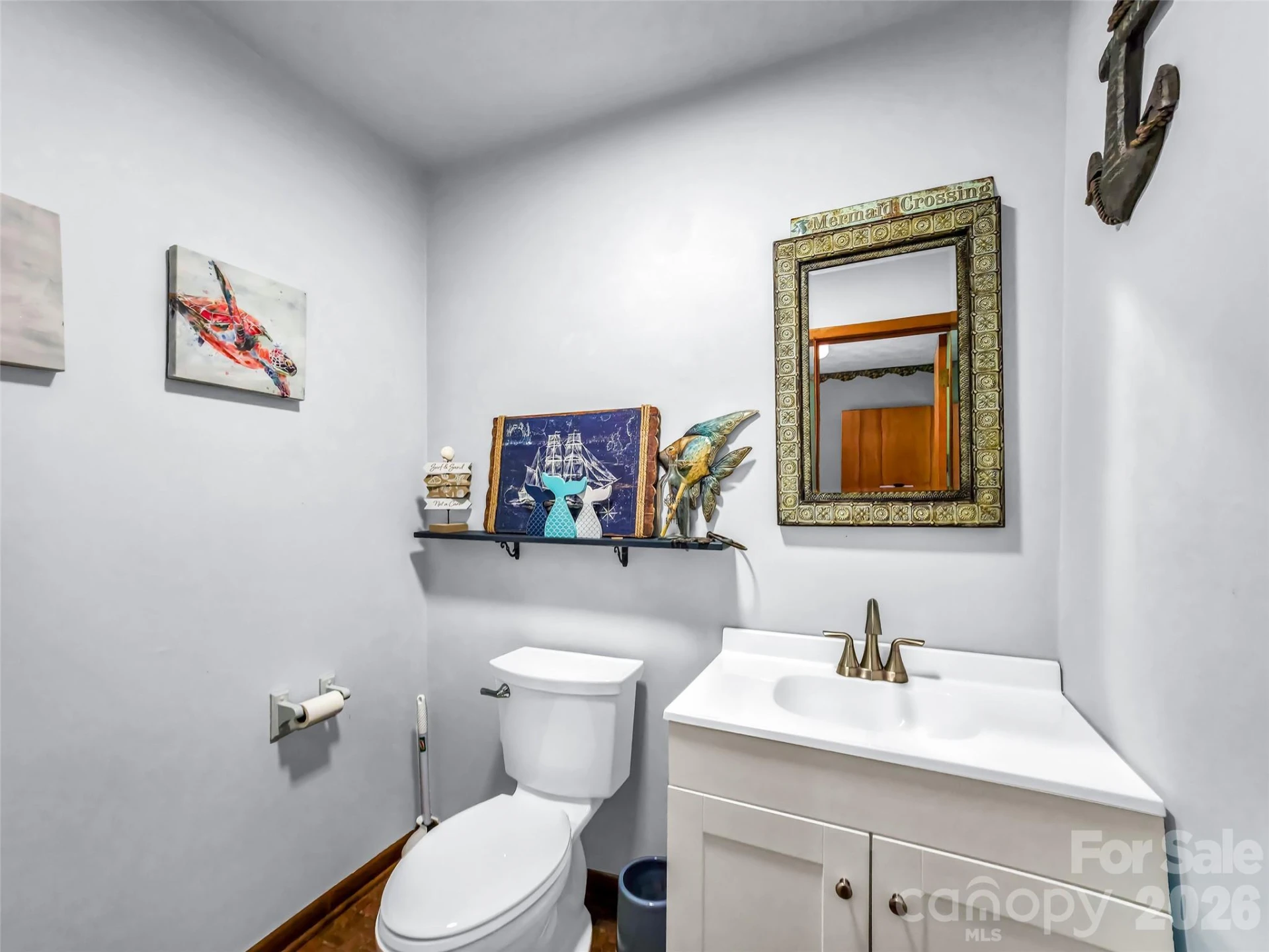 122 Sweetbriar Lane - Photo 39