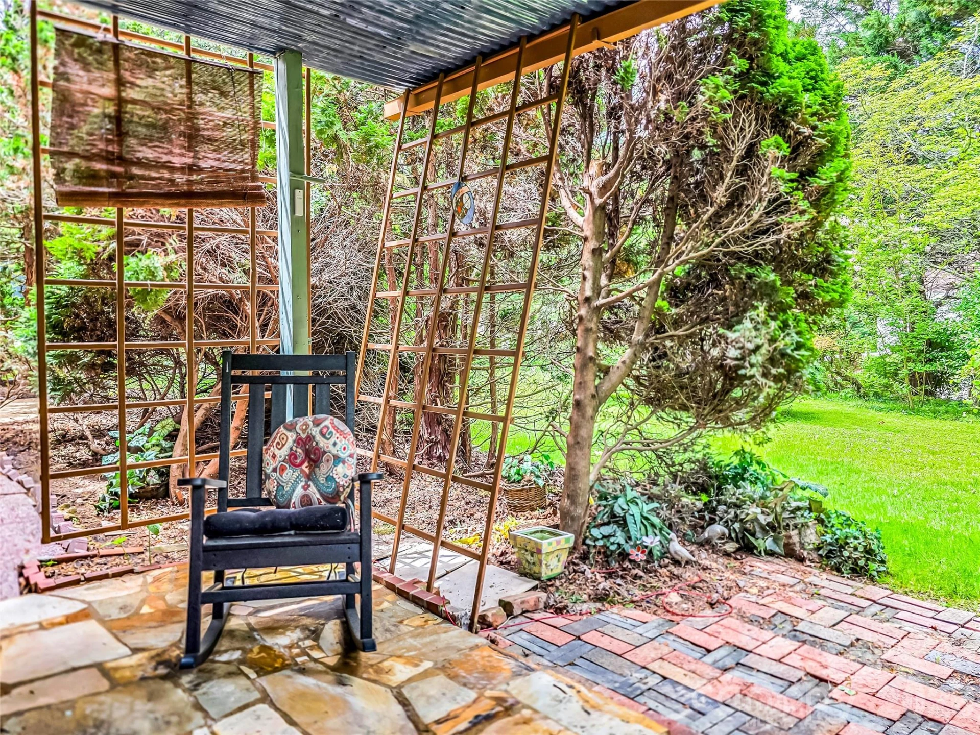 122 Sweetbriar Lane - Photo 40