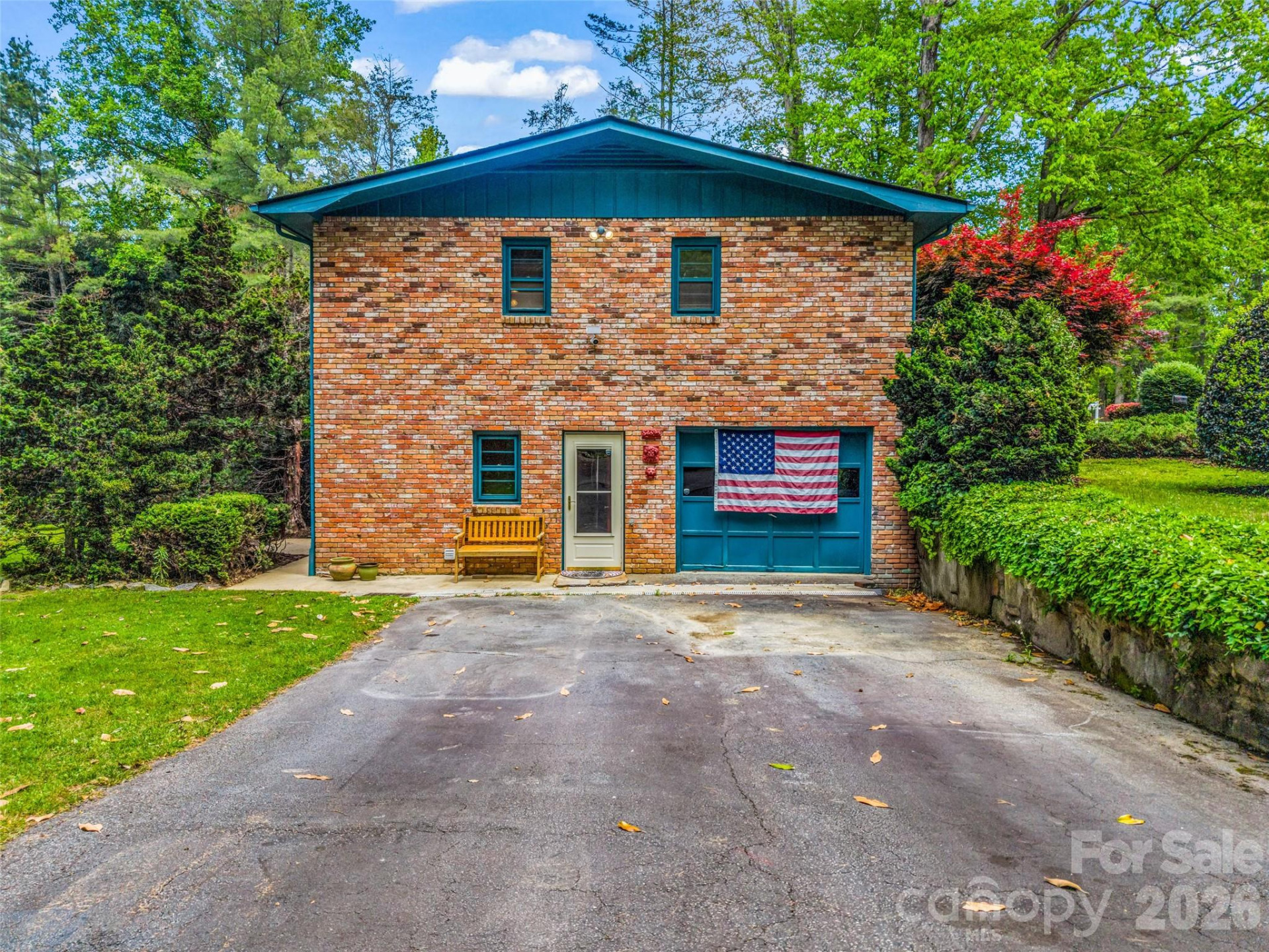 122 Sweetbriar Lane - Photo 6
