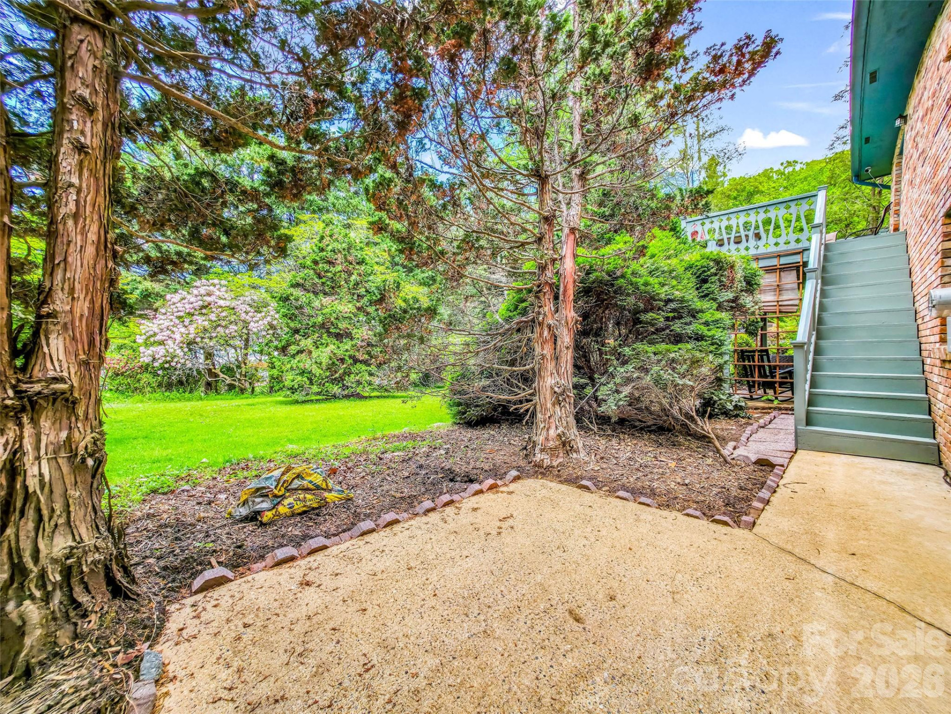 122 Sweetbriar Lane - Photo 42
