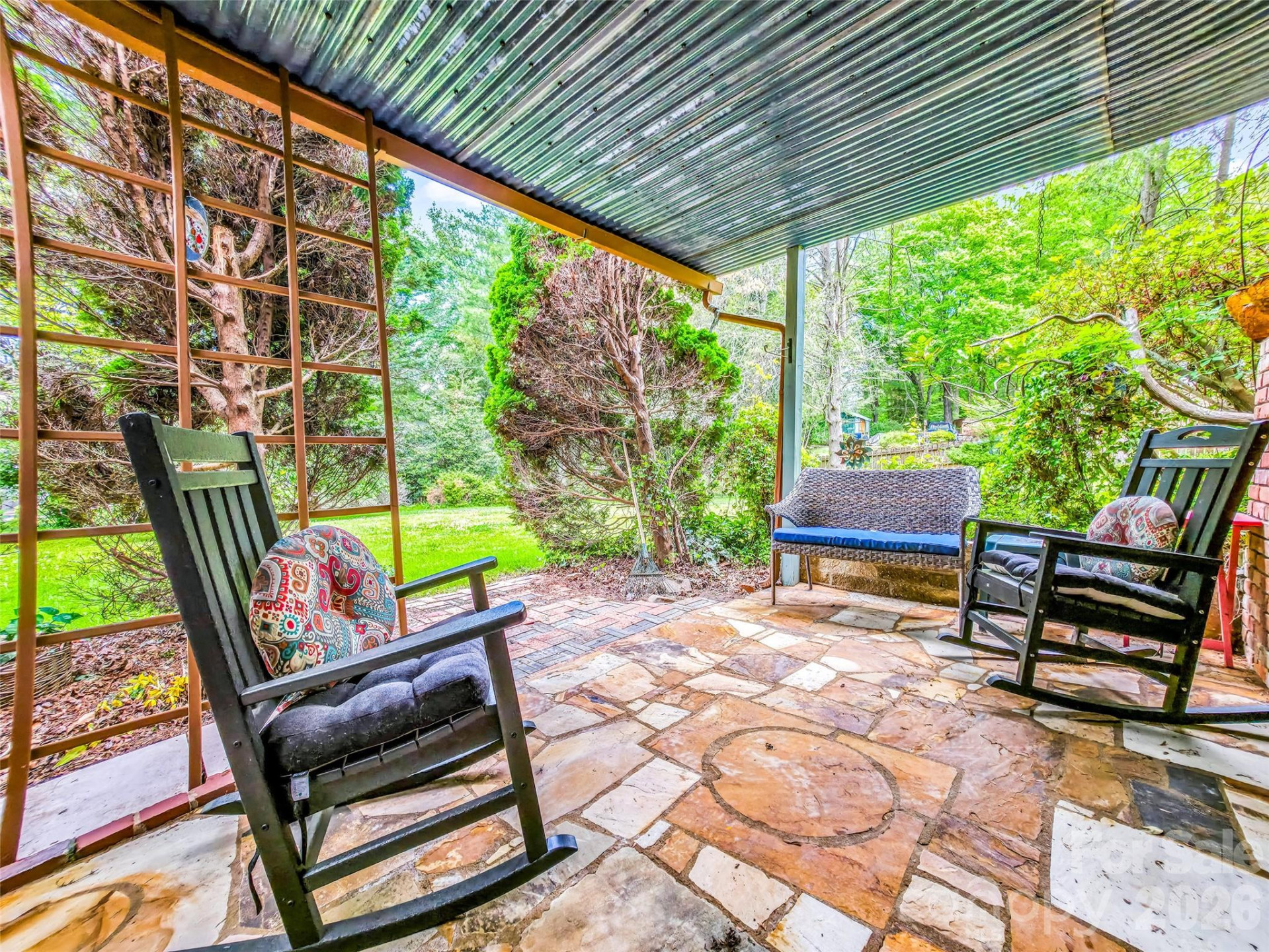 122 Sweetbriar Lane - Photo 43