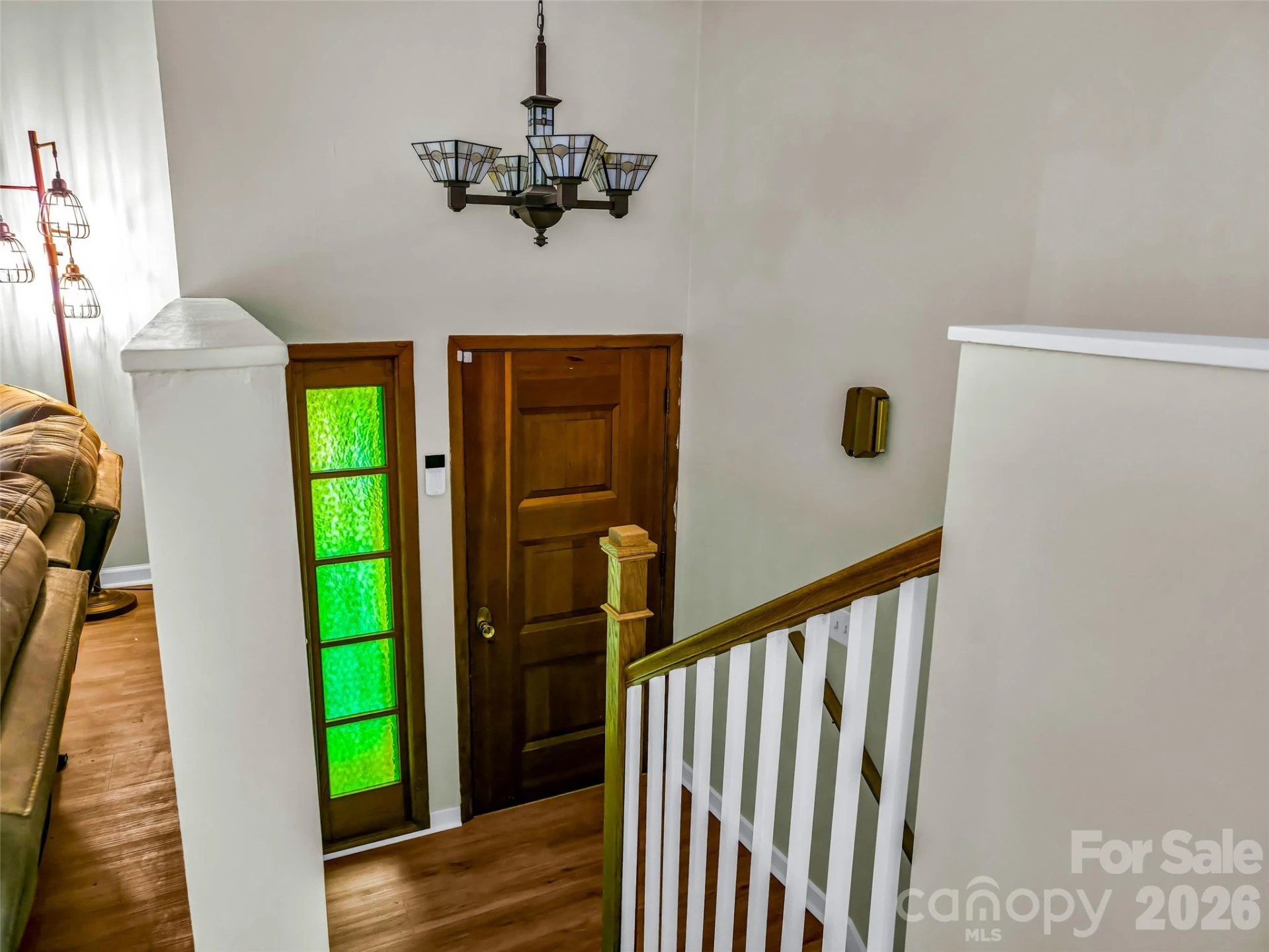 122 Sweetbriar Lane - Photo 43