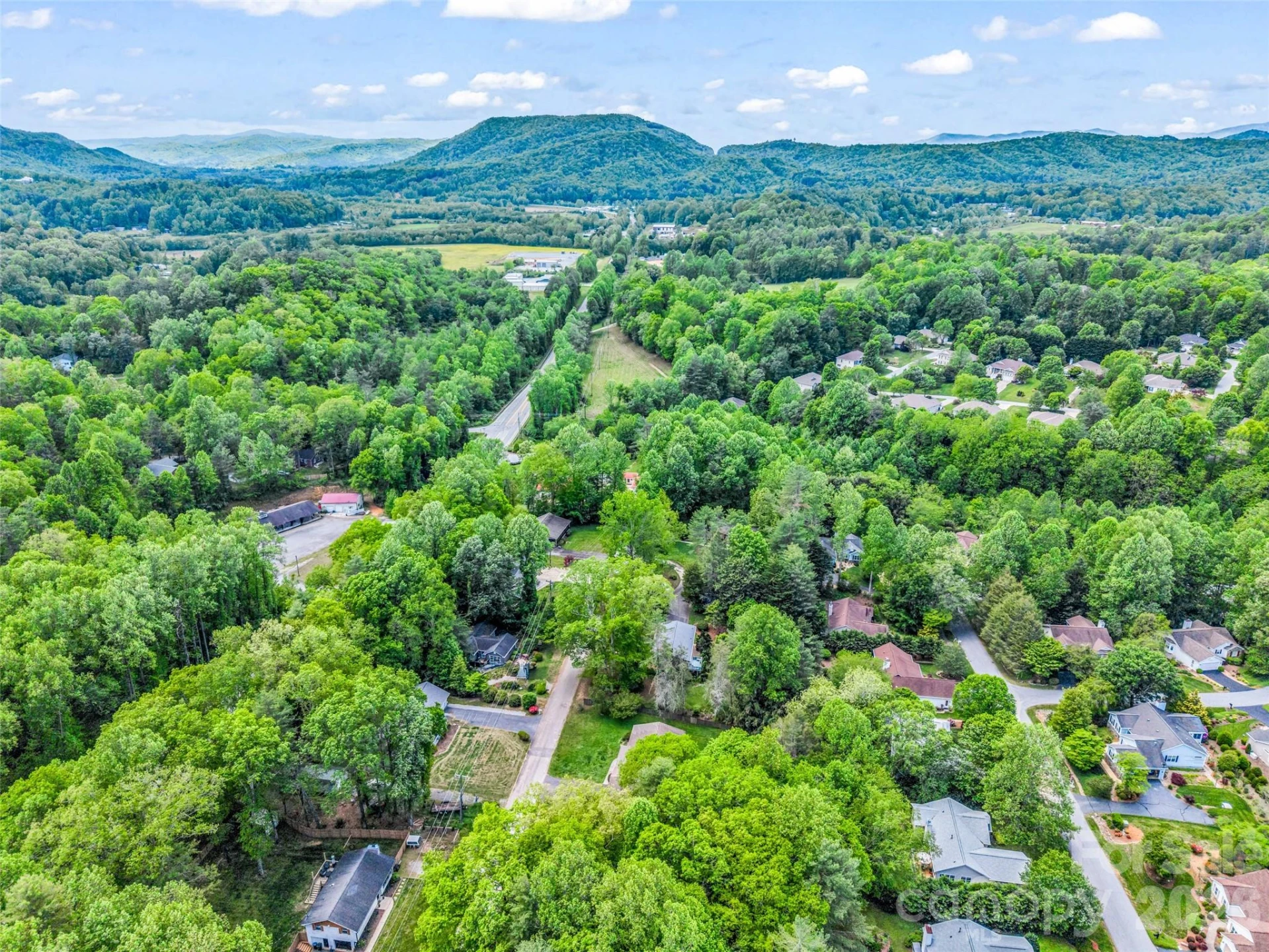 122 Sweetbriar Lane - Photo 44