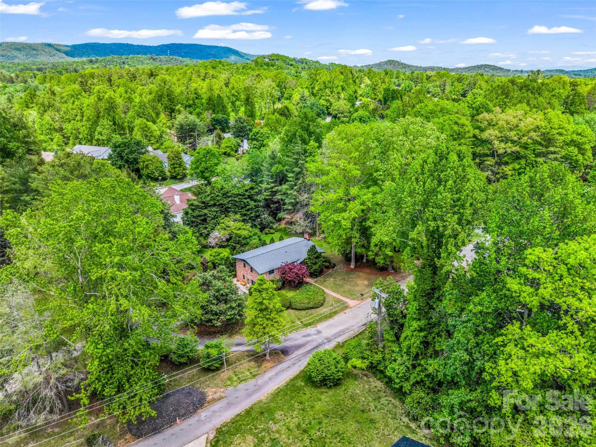 122 Sweetbriar Lane - Photo 45