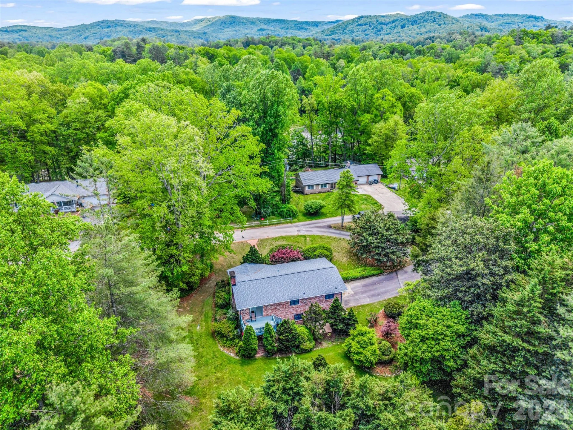 122 Sweetbriar Lane - Photo 46