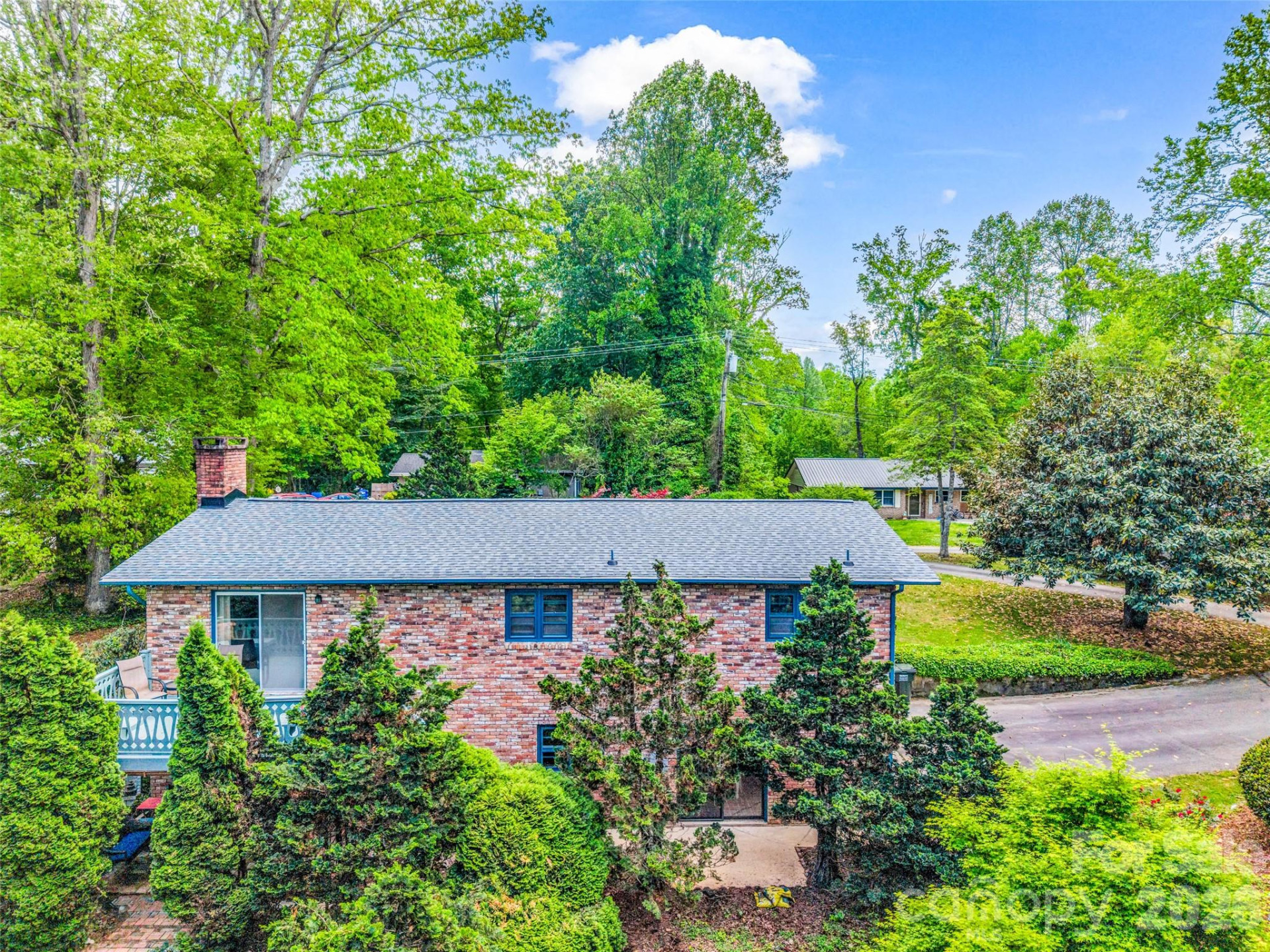 122 Sweetbriar Lane - Photo 7