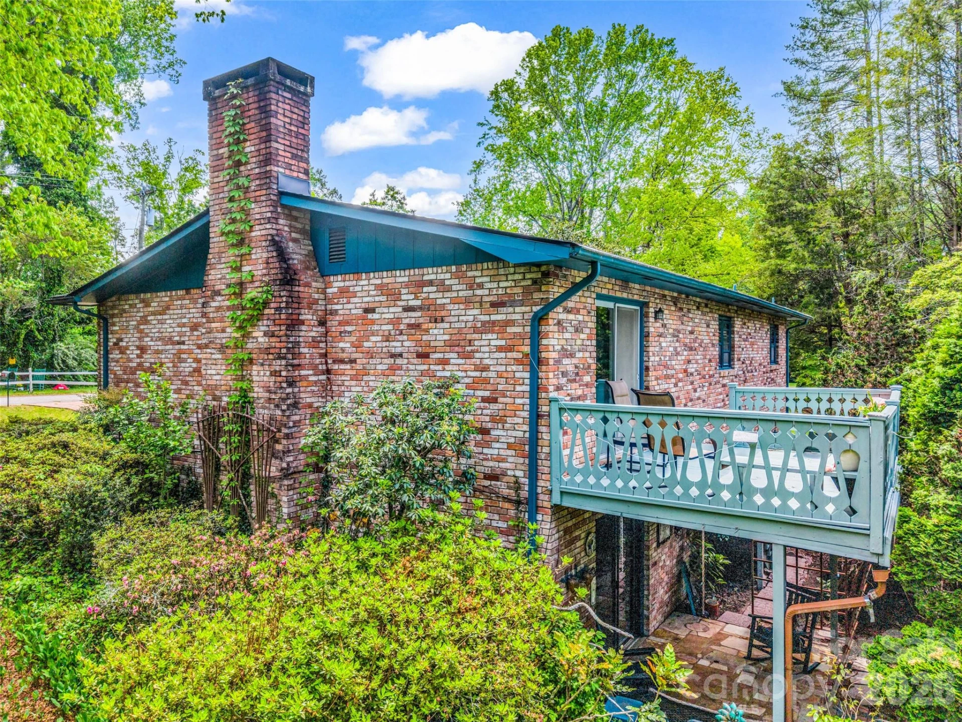 122 Sweetbriar Lane - Photo 7
