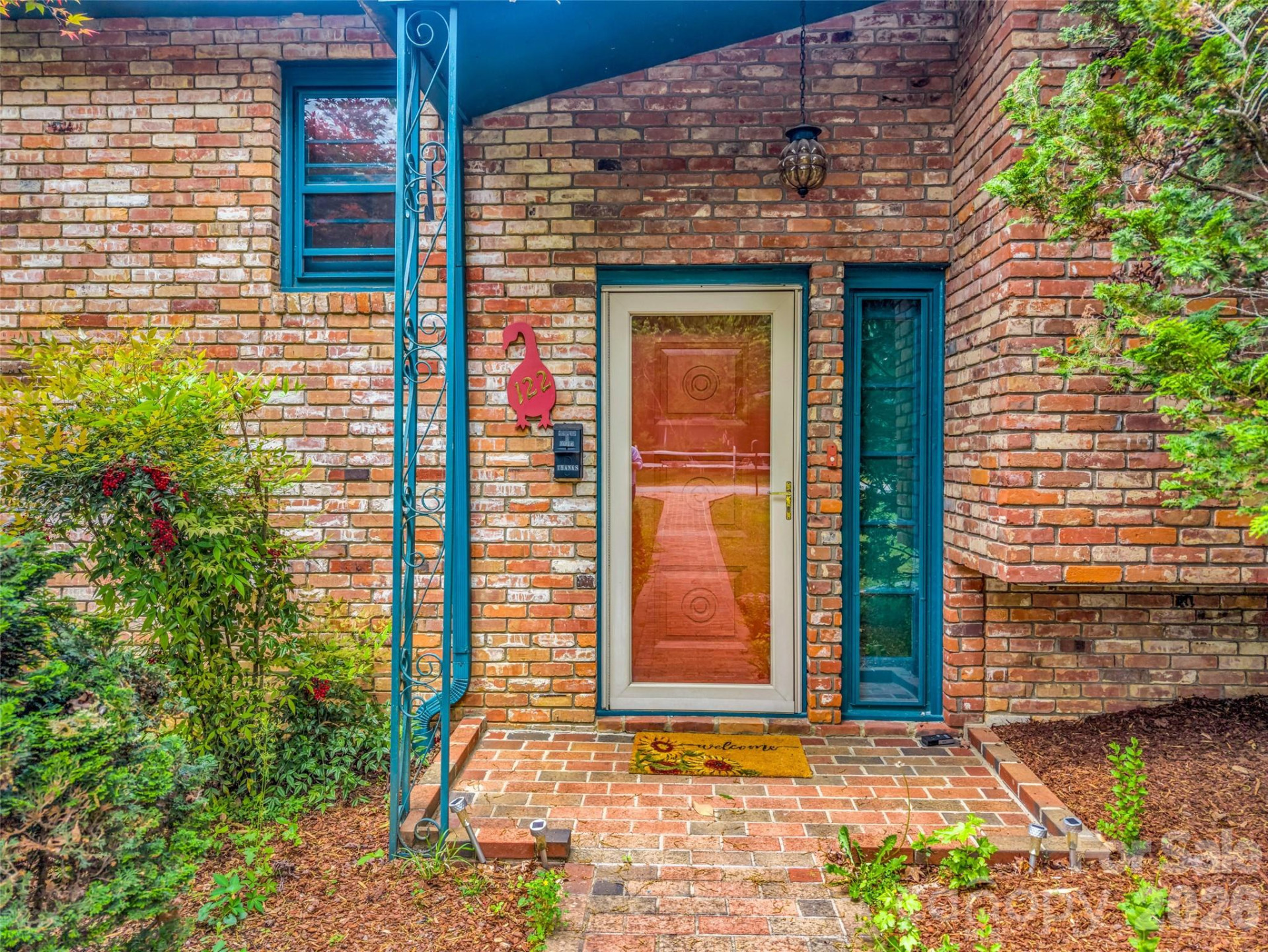122 Sweetbriar Lane - Photo 9