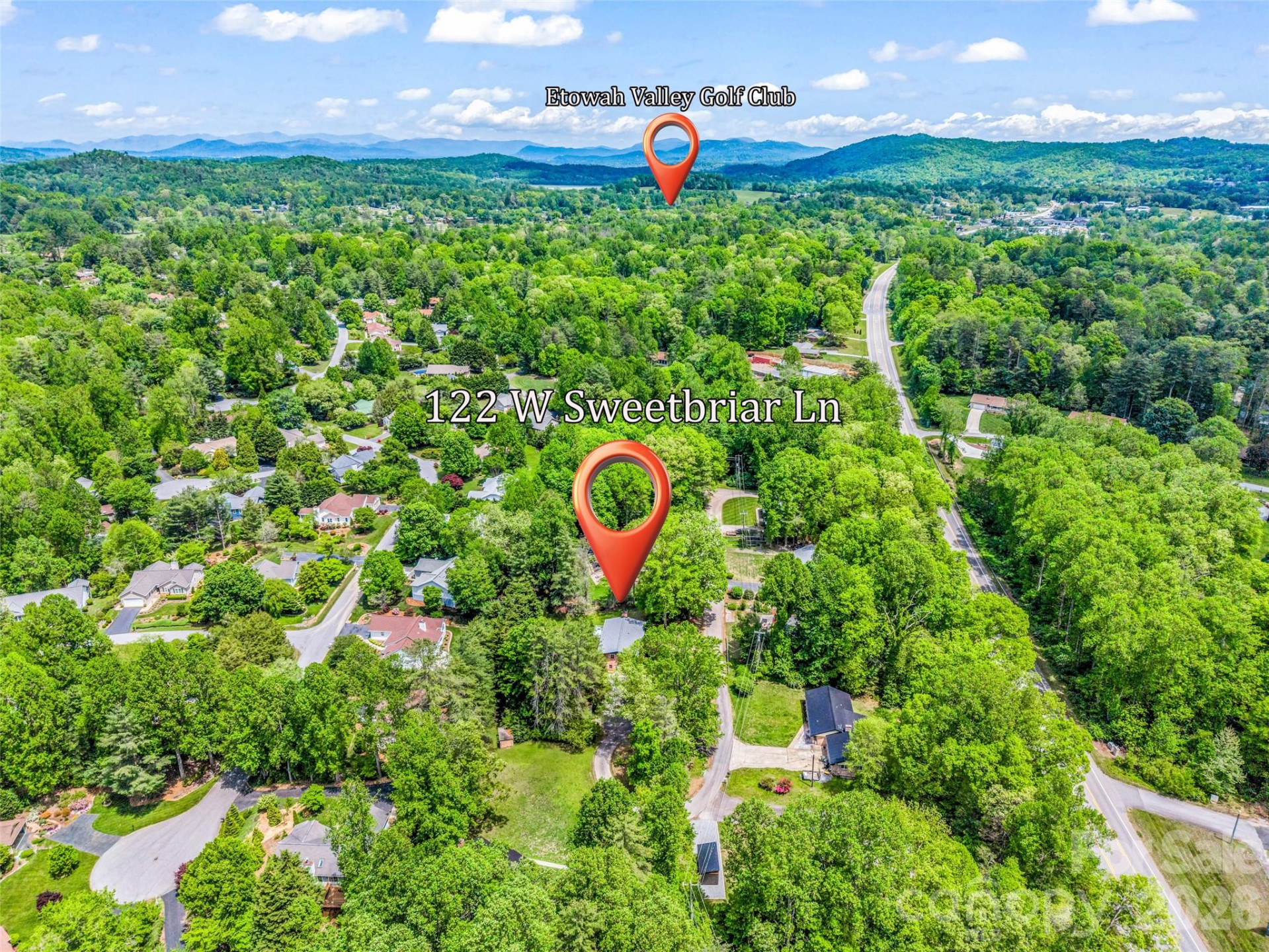 122 Sweetbriar Lane - Photo 10
