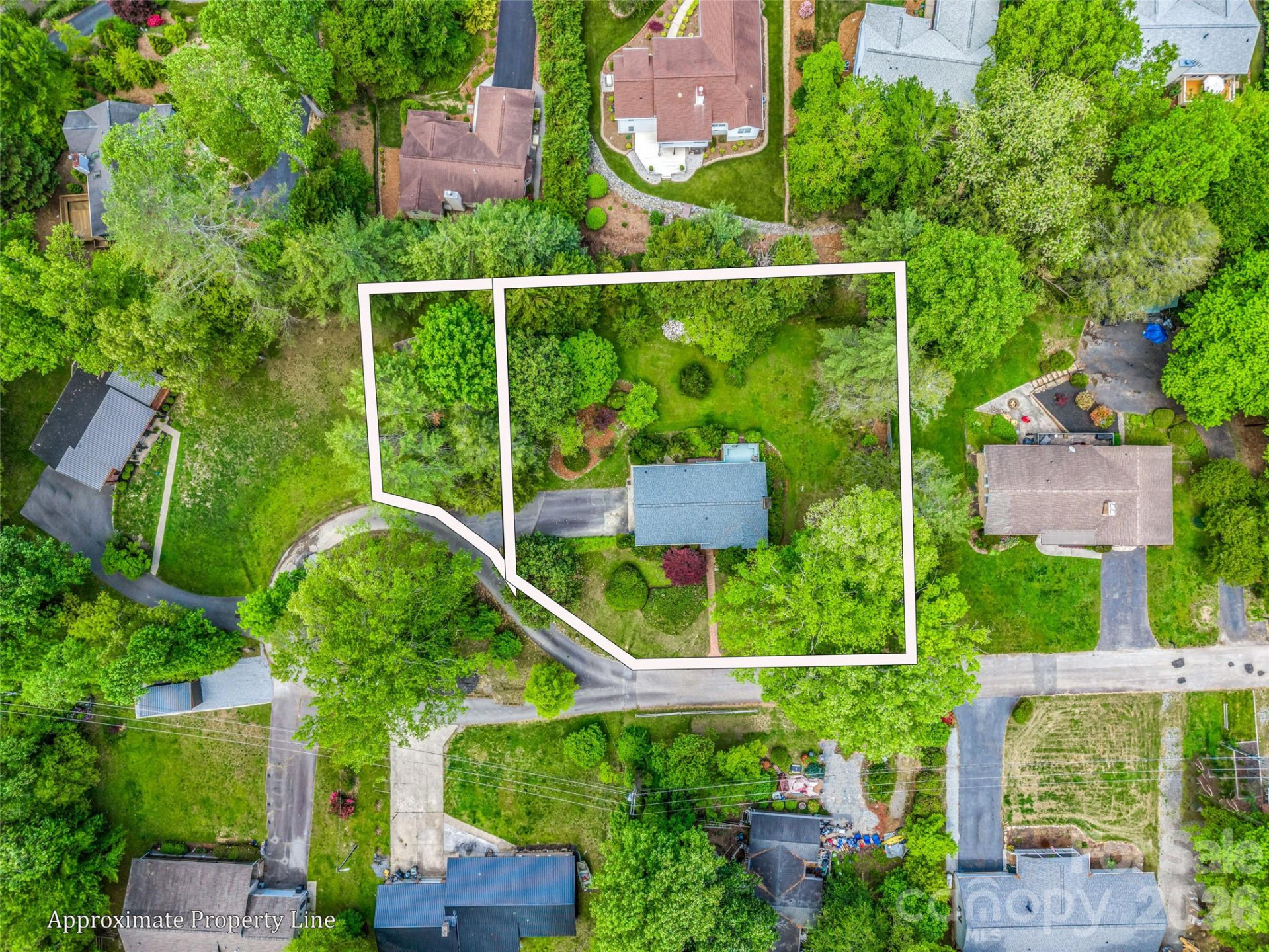 122 Sweetbriar Lane - Photo 11