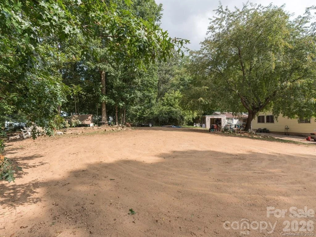 TBD Cane Street - Photo 2