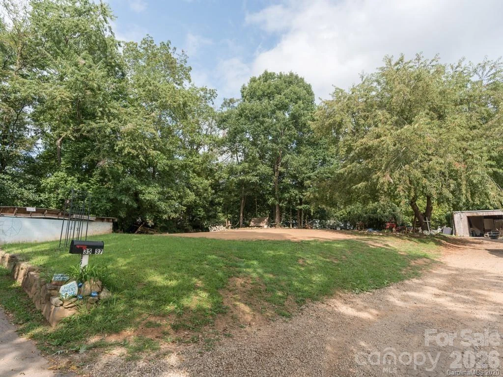 TBD Cane Street - Photo 3