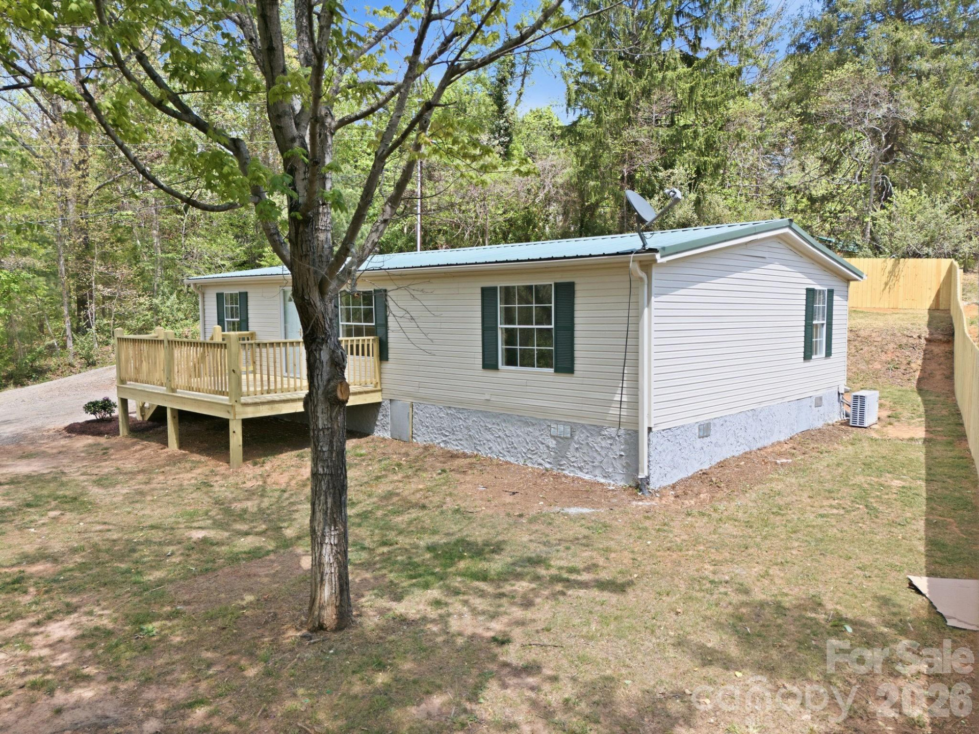 39 Upper Moffitt Road - Photo 2