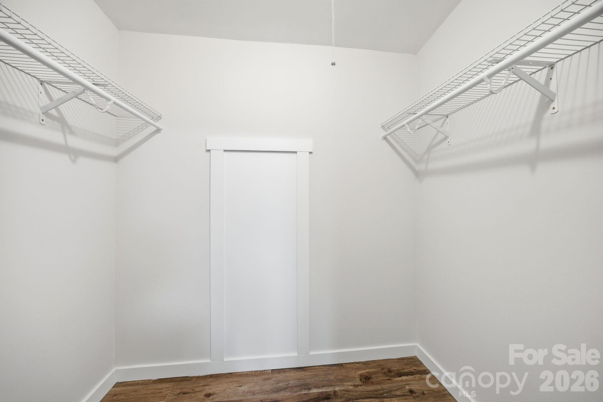 39 Upper Moffitt Road - Photo 11