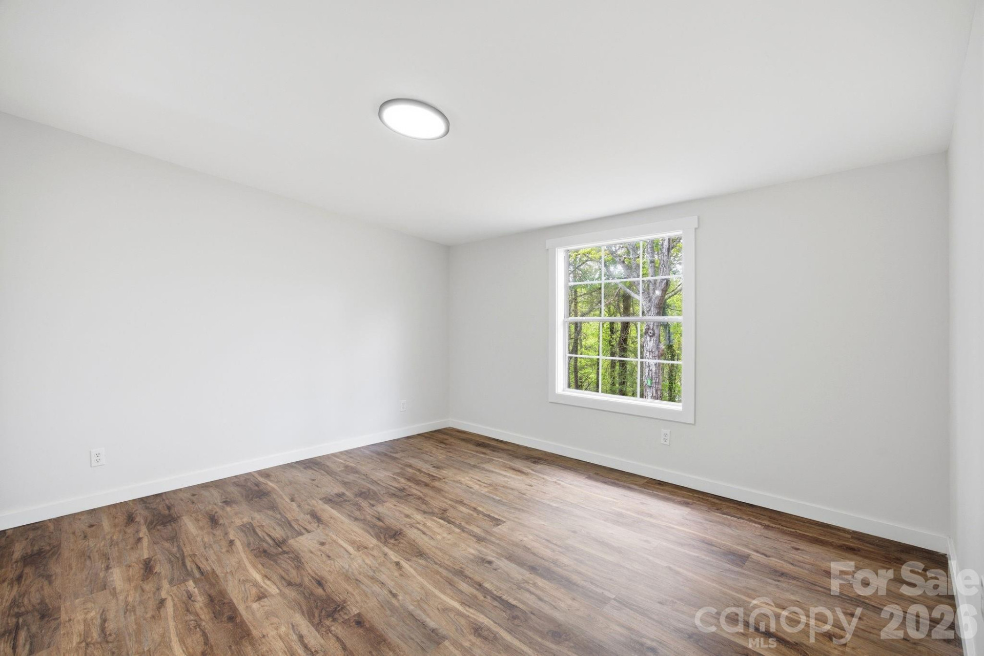39 Upper Moffitt Road - Photo 12