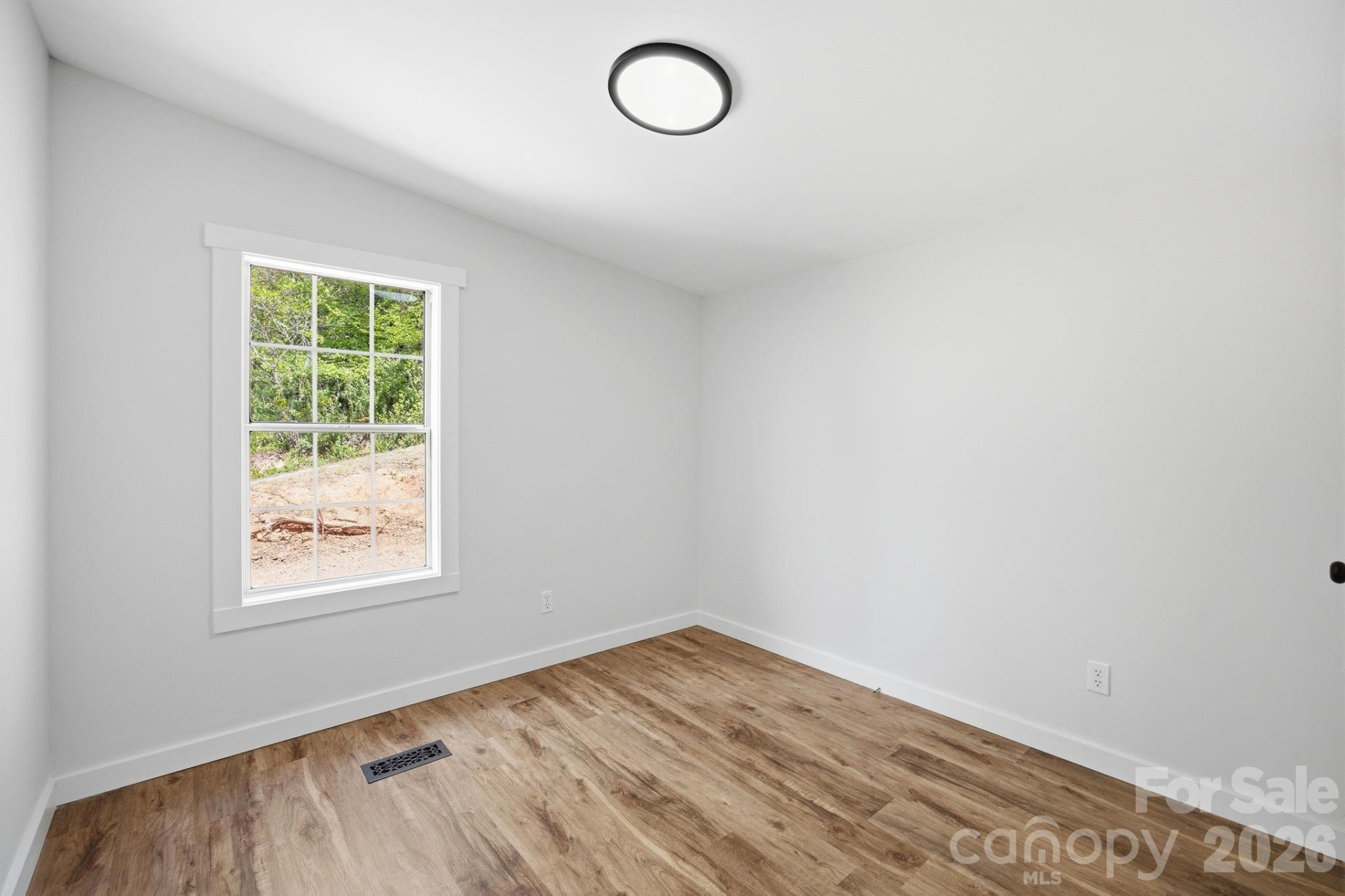 39 Upper Moffitt Road - Photo 13