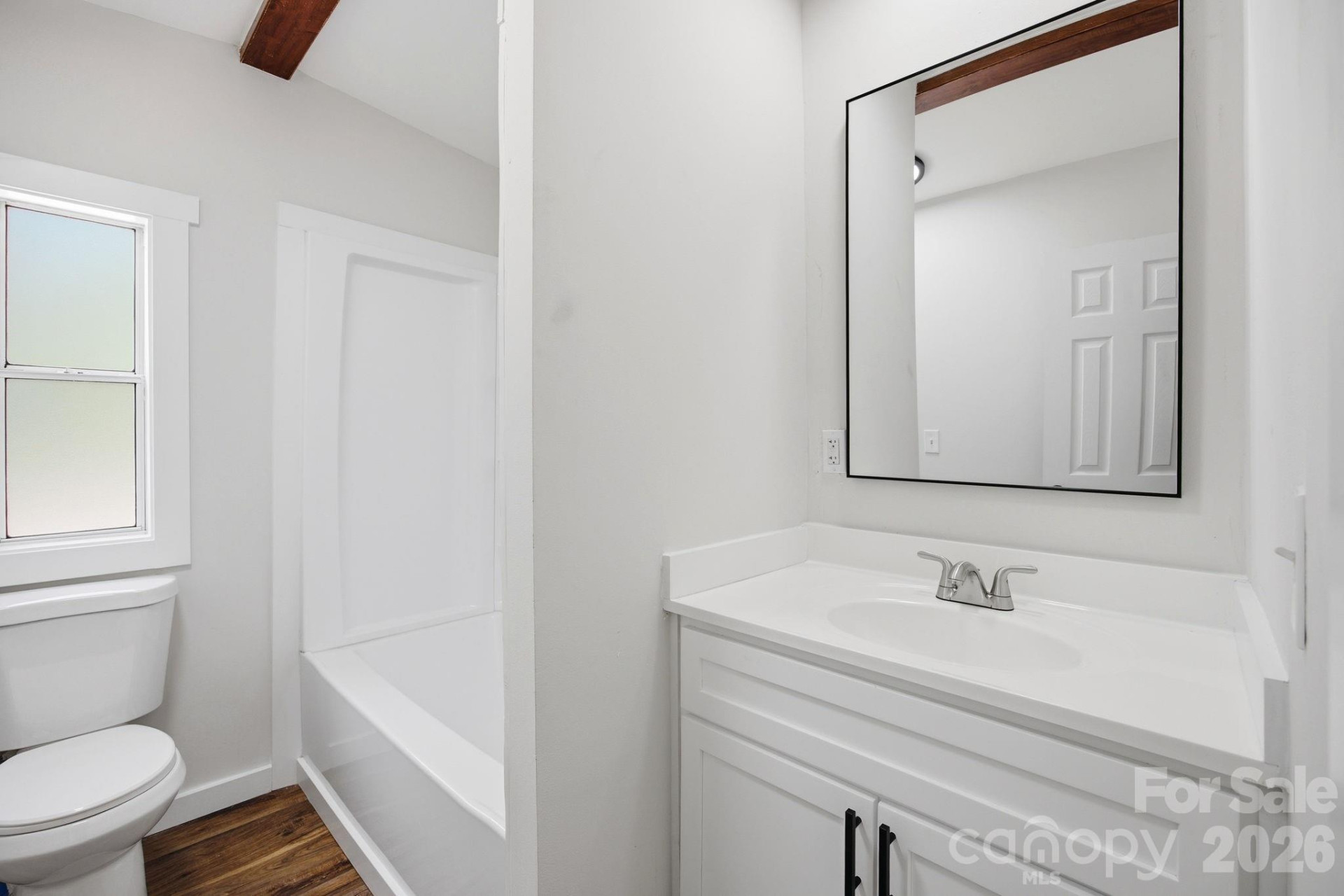 39 Upper Moffitt Road - Photo 14