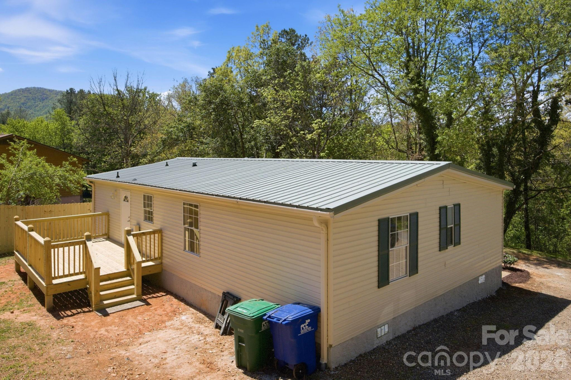 39 Upper Moffitt Road - Photo 15