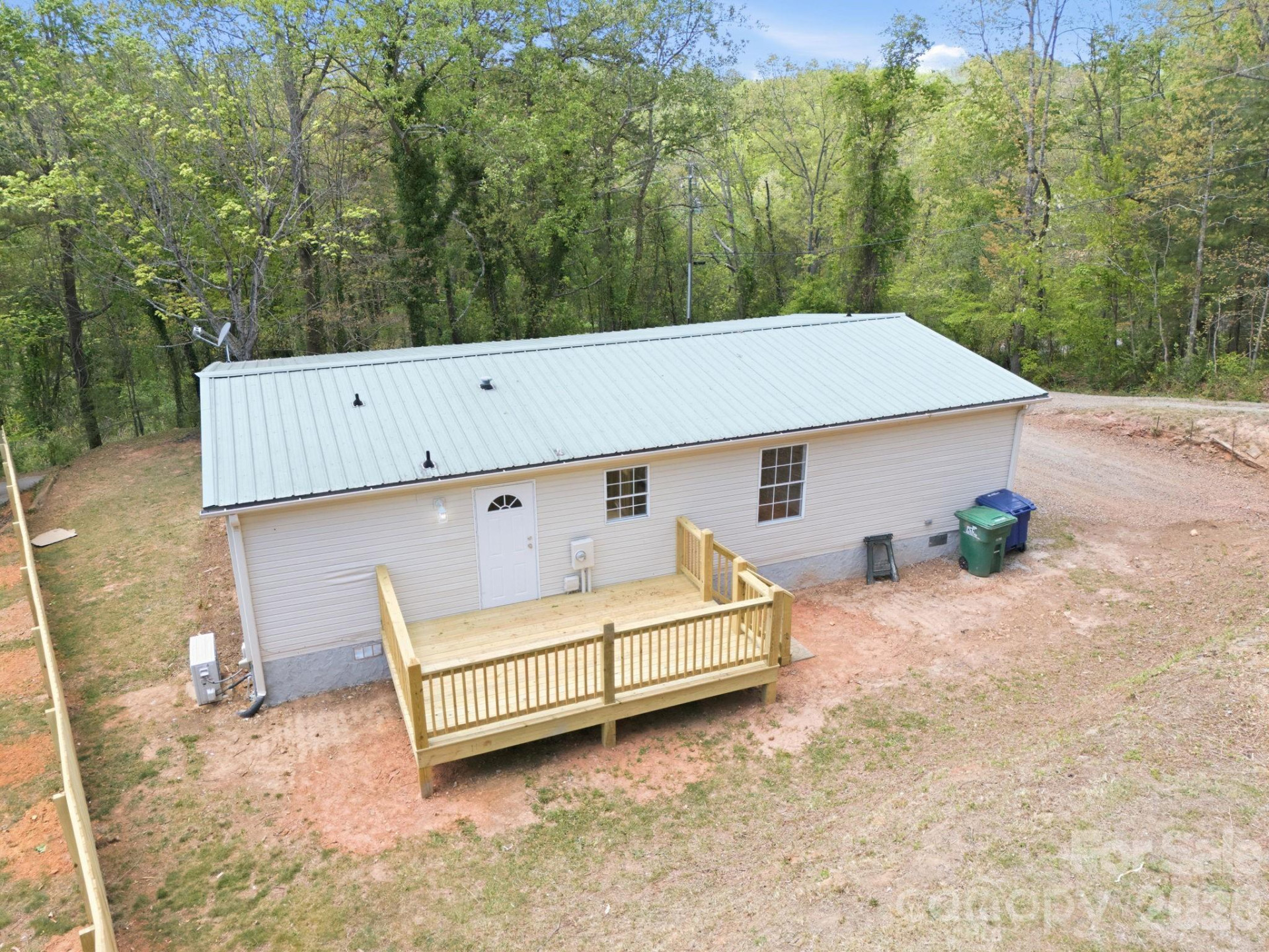 39 Upper Moffitt Road - Photo 16