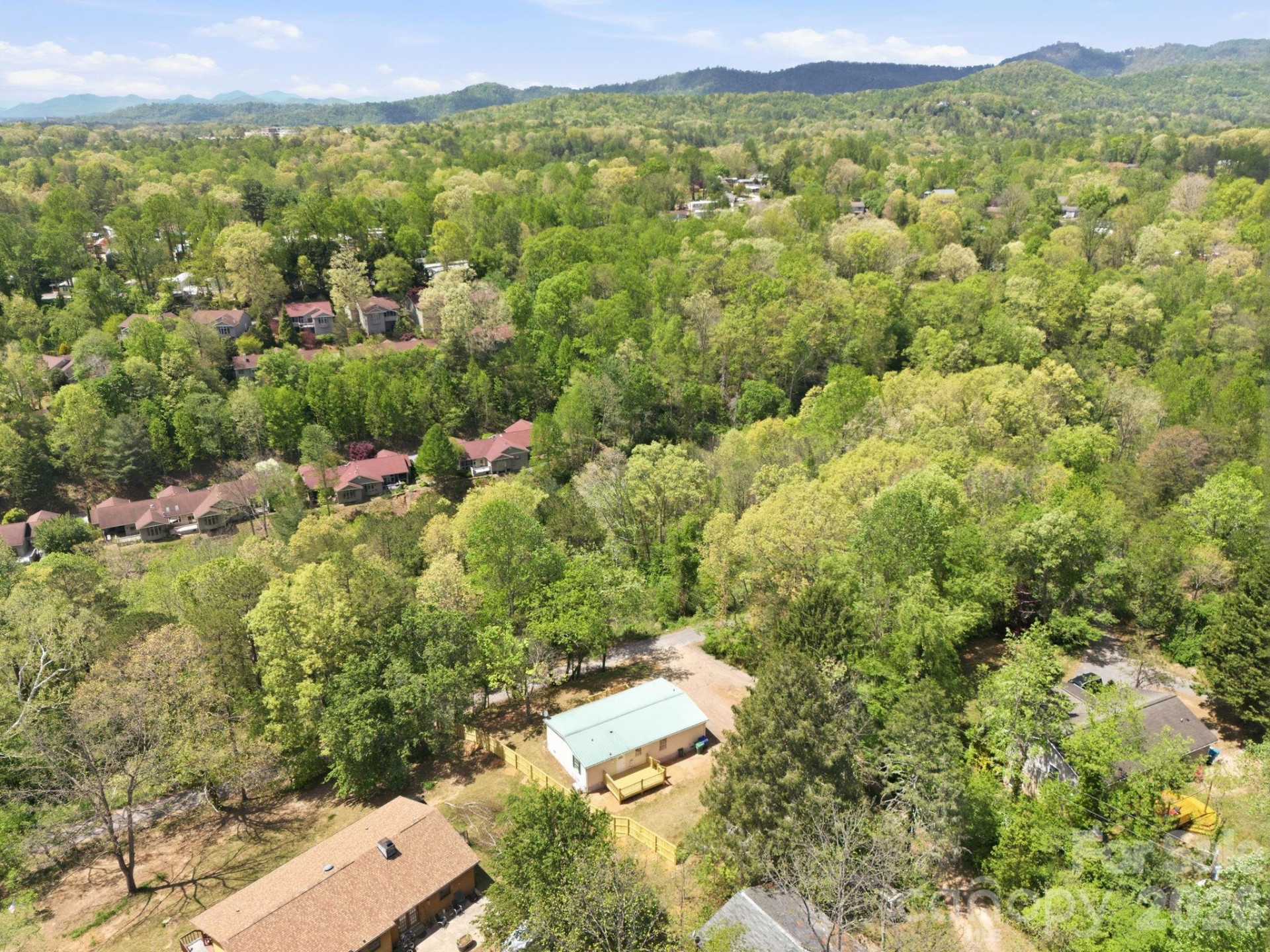 39 Upper Moffitt Road - Photo 17