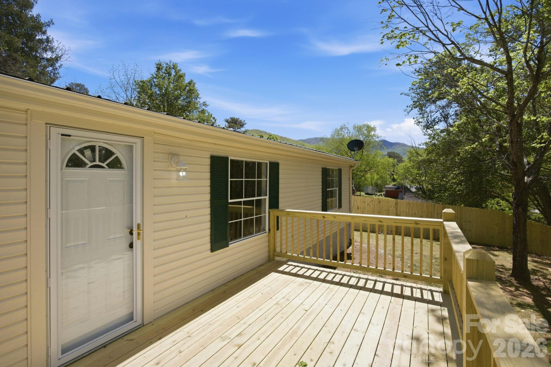 39 Upper Moffitt Road - Photo 3