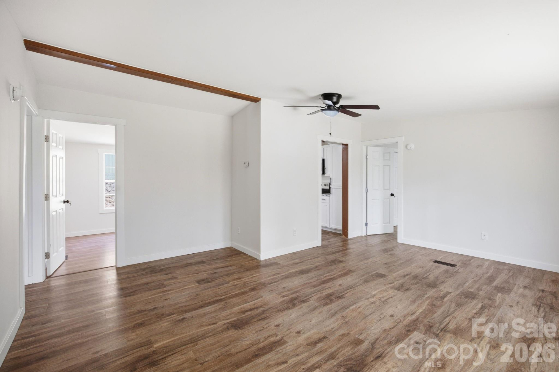 39 Upper Moffitt Road - Photo 4