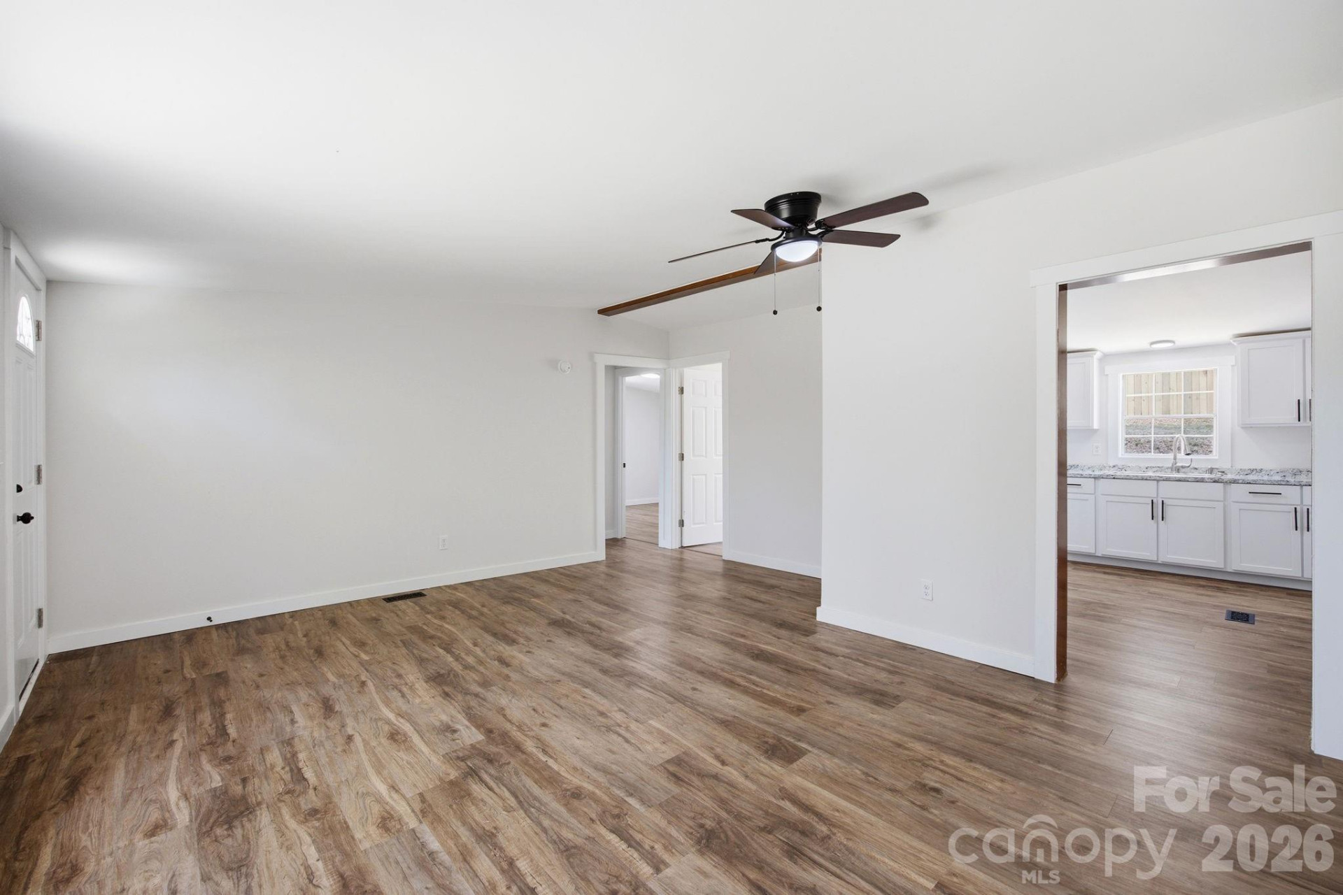 39 Upper Moffitt Road - Photo 5