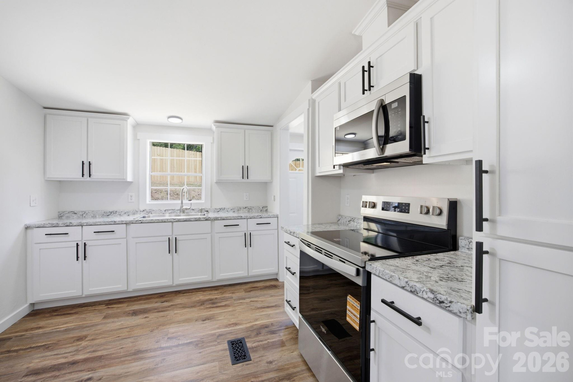 39 Upper Moffitt Road - Photo 6