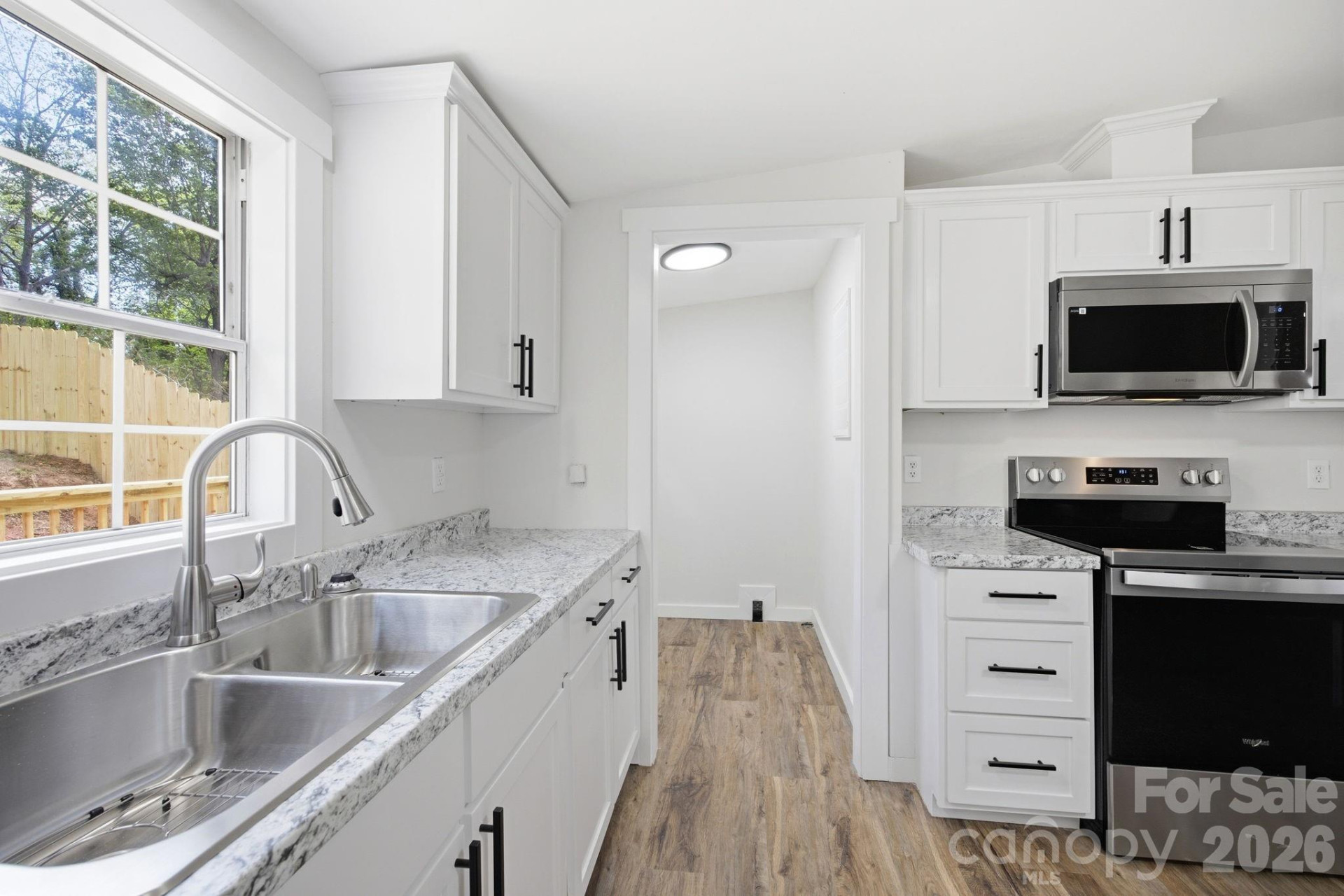 39 Upper Moffitt Road - Photo 7