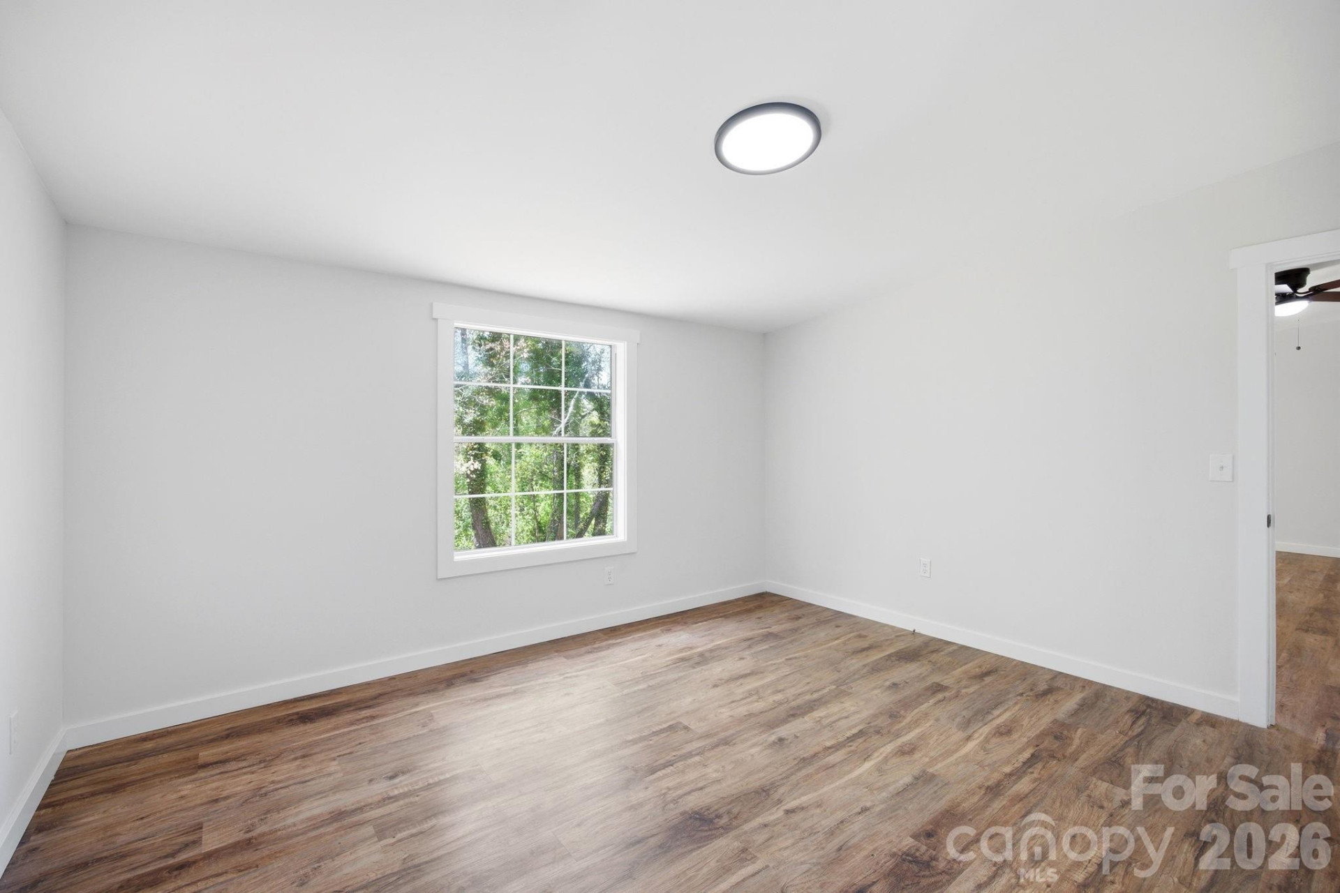 39 Upper Moffitt Road - Photo 9