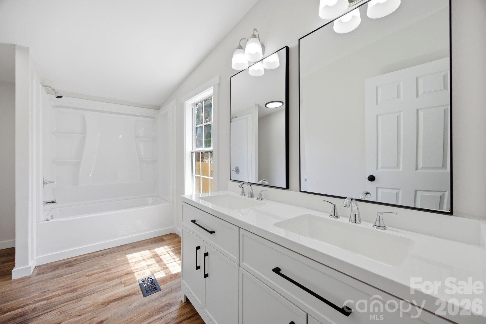 39 Upper Moffitt Road - Photo 10