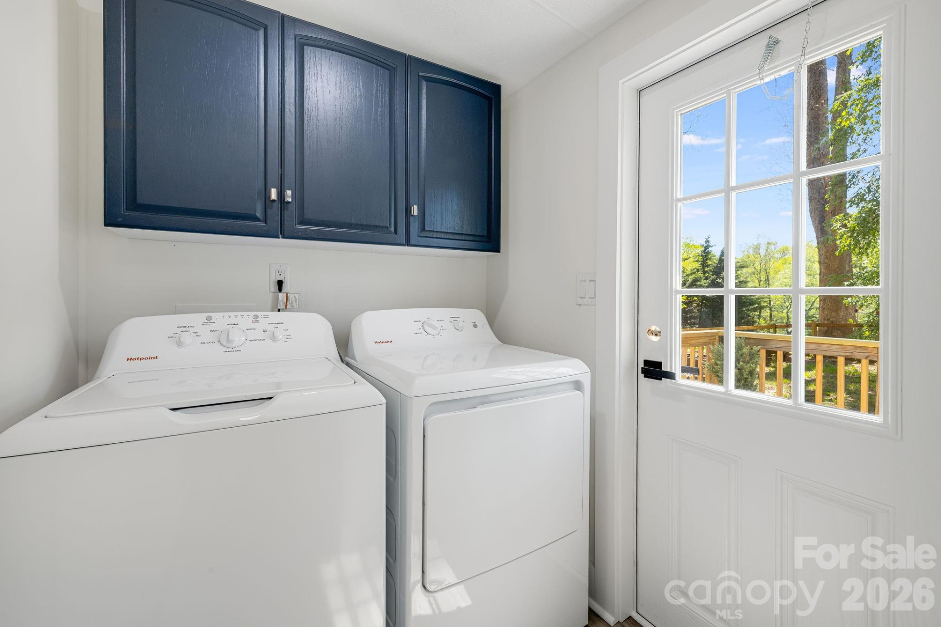 4 Woodscape Drive - Photo 11