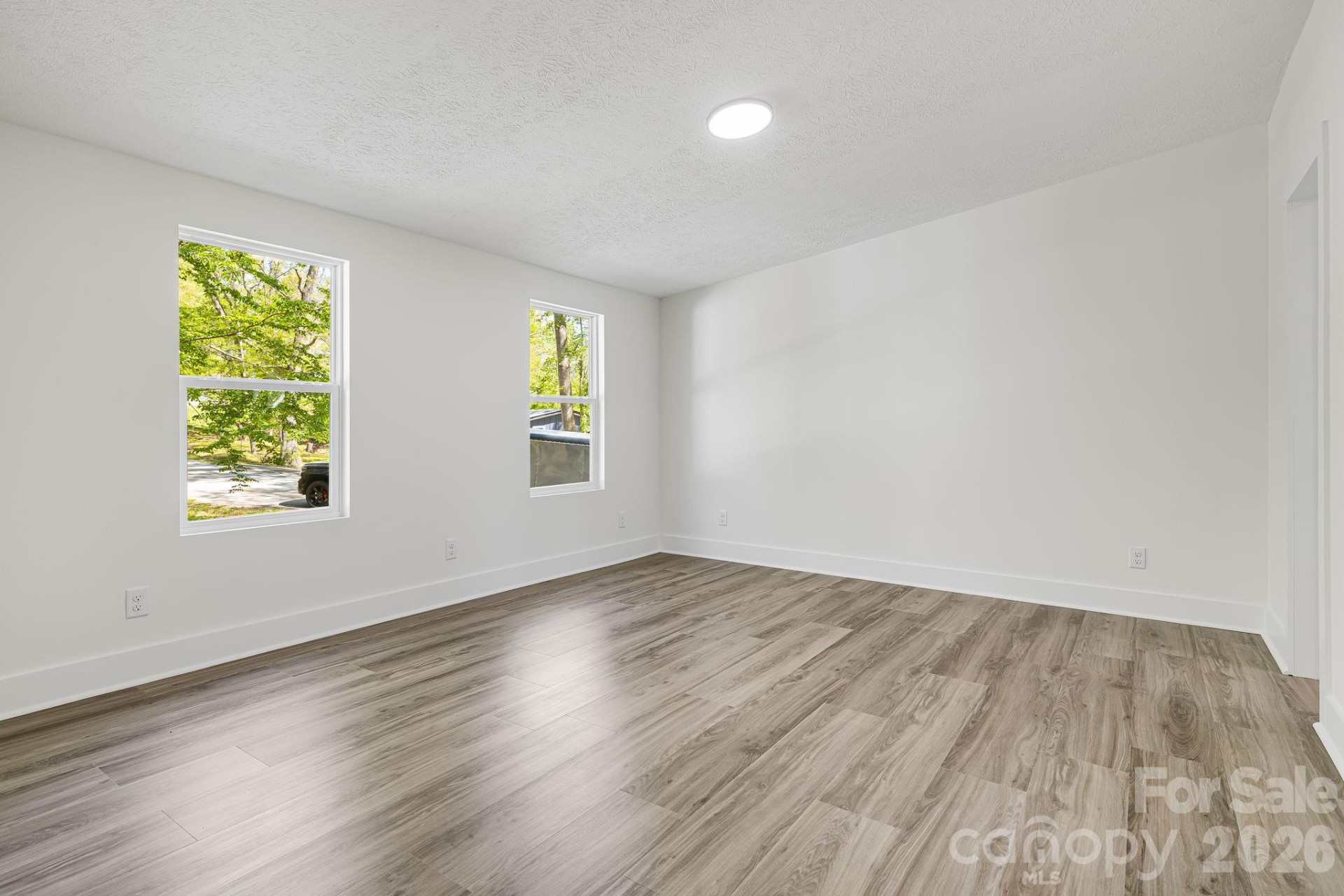 4 Woodscape Drive - Photo 12