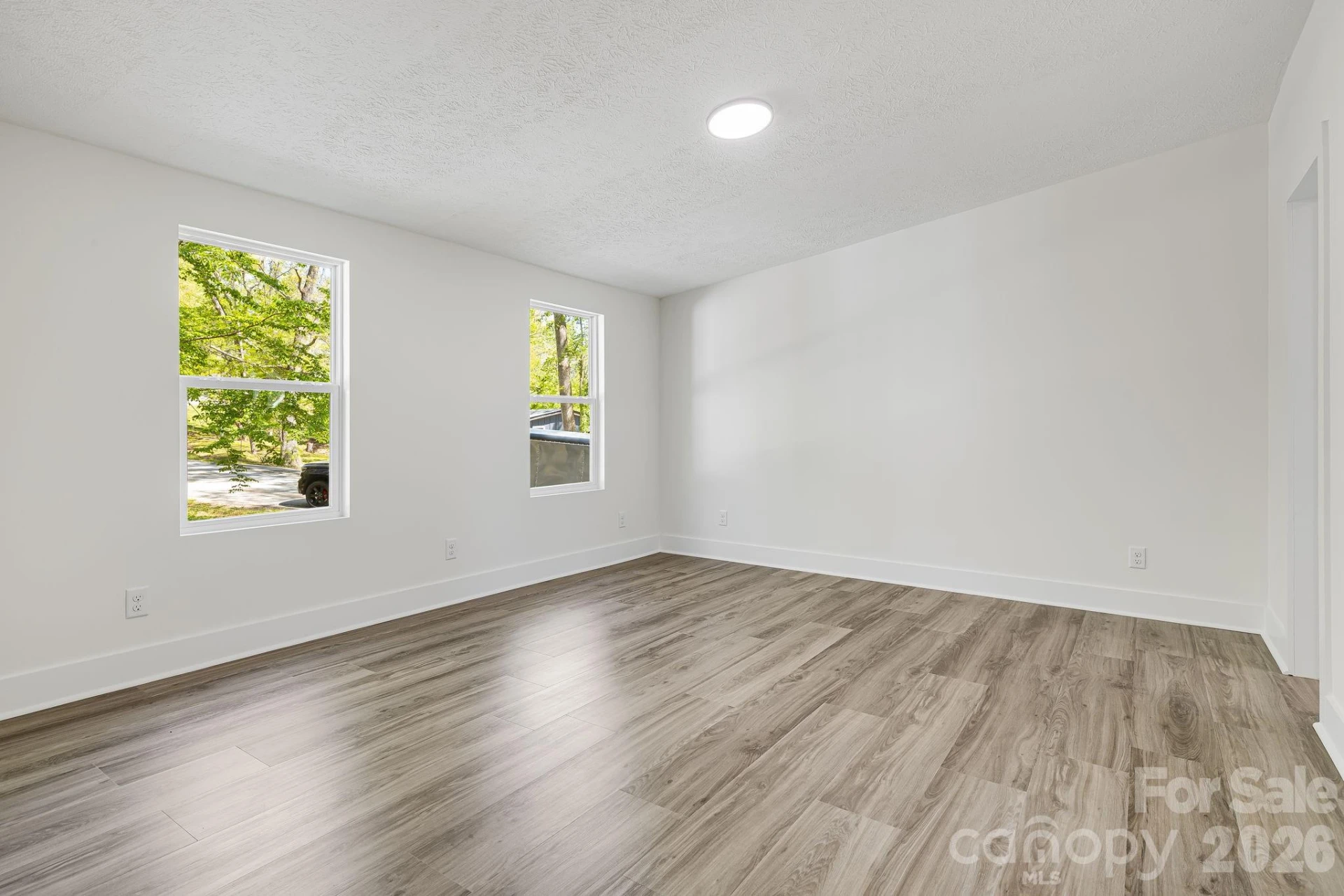 4 Woodscape Drive - Photo 12
