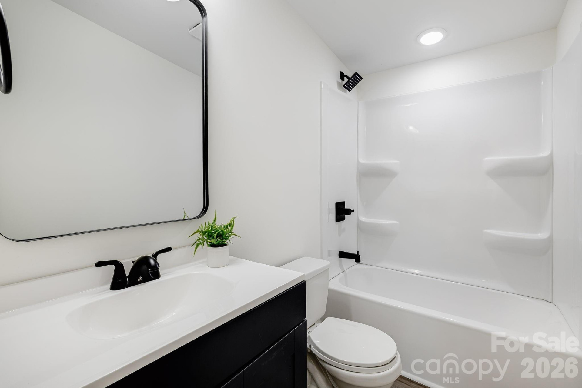 4 Woodscape Drive - Photo 16